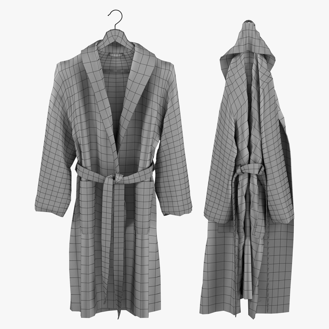 3D bathroom clothes 02 https://p.turbosquid.com/ts-thumb/yV/g8HdLc/av/bathroom_clothes02_11/jpg/1651127829/1920x1080/fit_q87/a81a31ec0a112306828c0deaf41d0792f3edc299/bathroom_clothes02_11.jpg