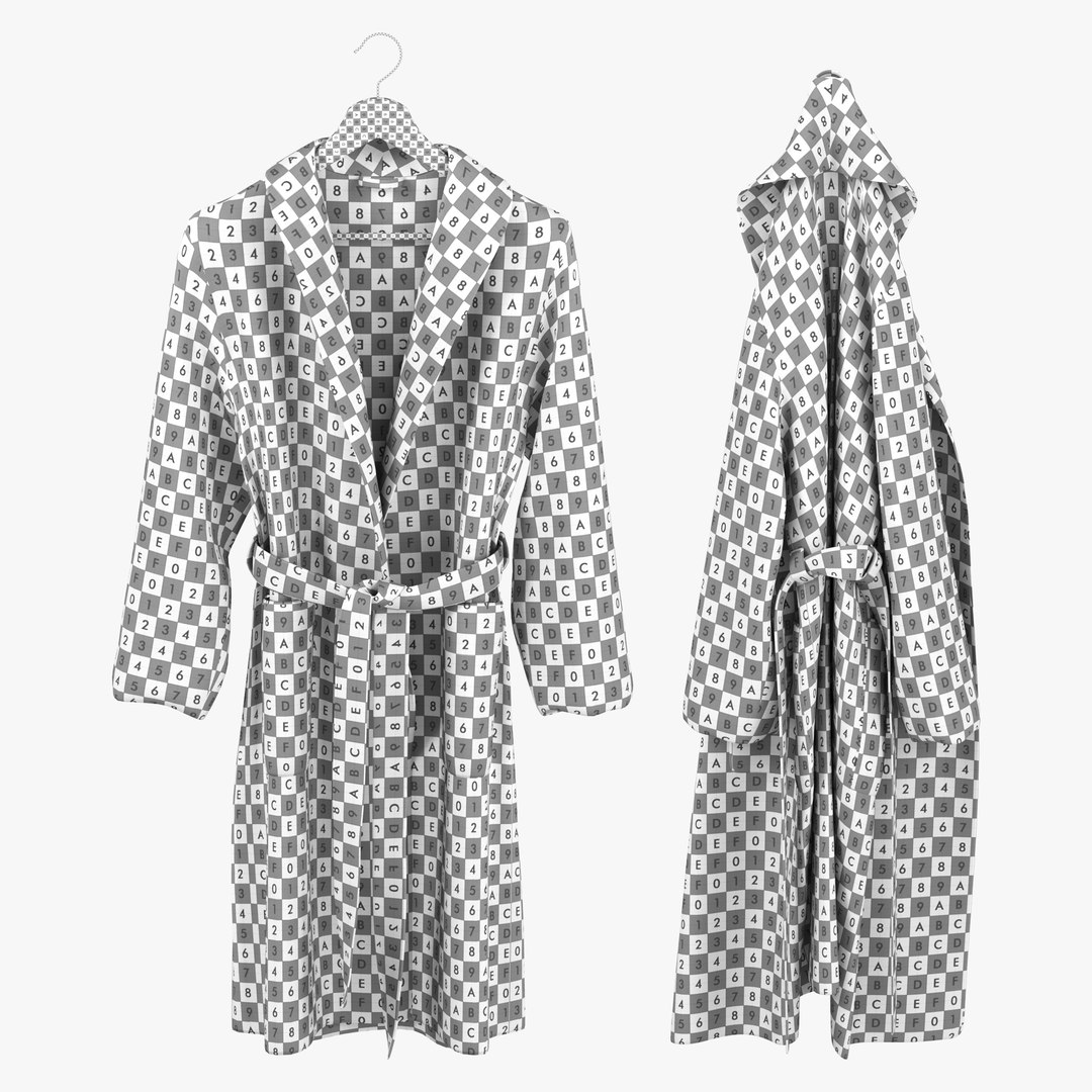 3D bathroom clothes 02 https://p.turbosquid.com/ts-thumb/yV/g8HdLc/mV/bathroom_clothes02_10/jpg/1651127826/1920x1080/fit_q87/62213abbd067828195c3b4c5f2ab5ea5c3daaef4/bathroom_clothes02_10.jpg