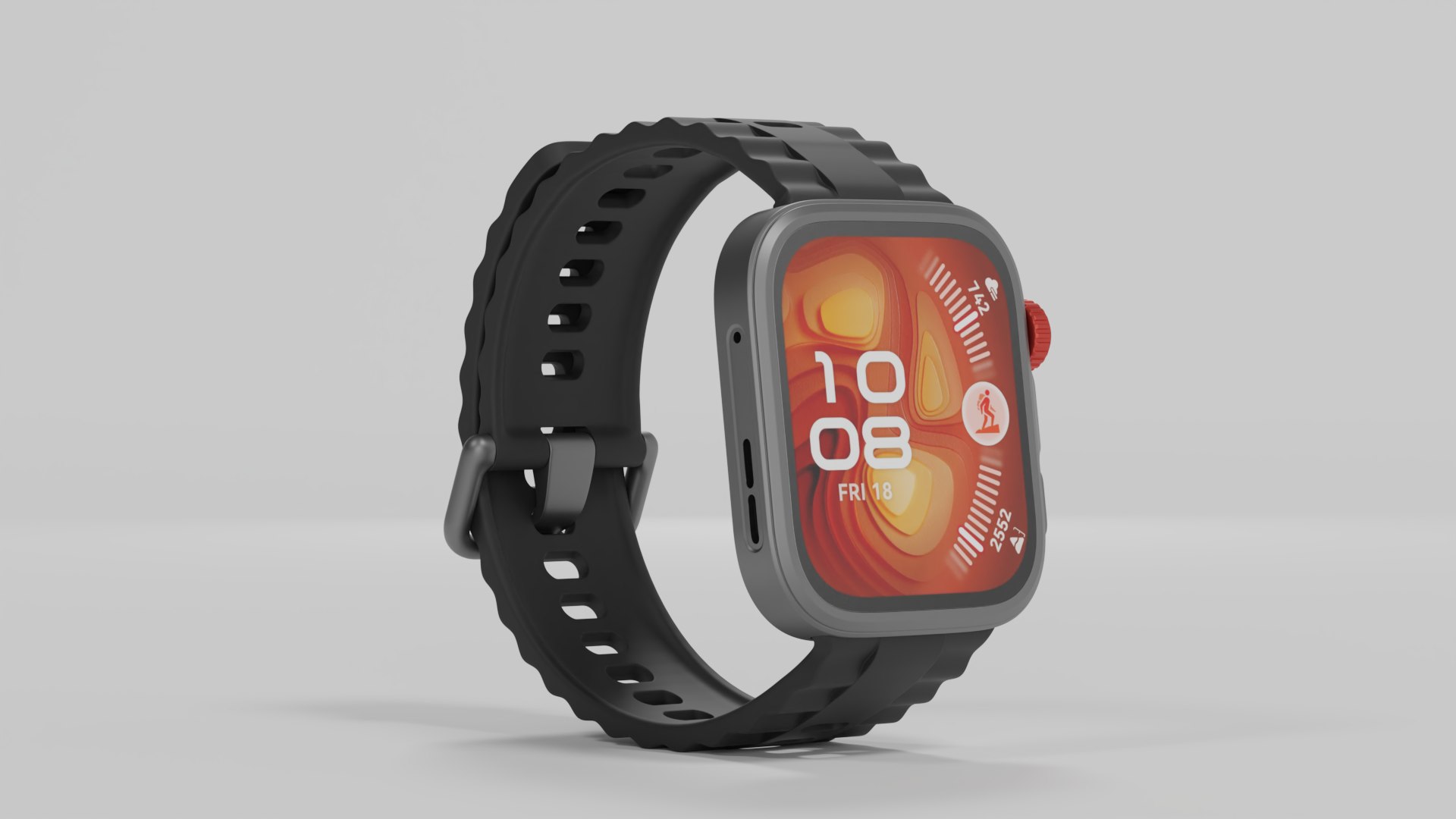 Huawei Watch Fit 4 Pro - Black model https://p.turbosquid.com/ts-thumb/yV/io21Mf/HC/image3/png/1749390718/1920x1080/fit_q87/2d1c65ecc8413f825a7c55c6868703ec3ef227fc/image3.jpg