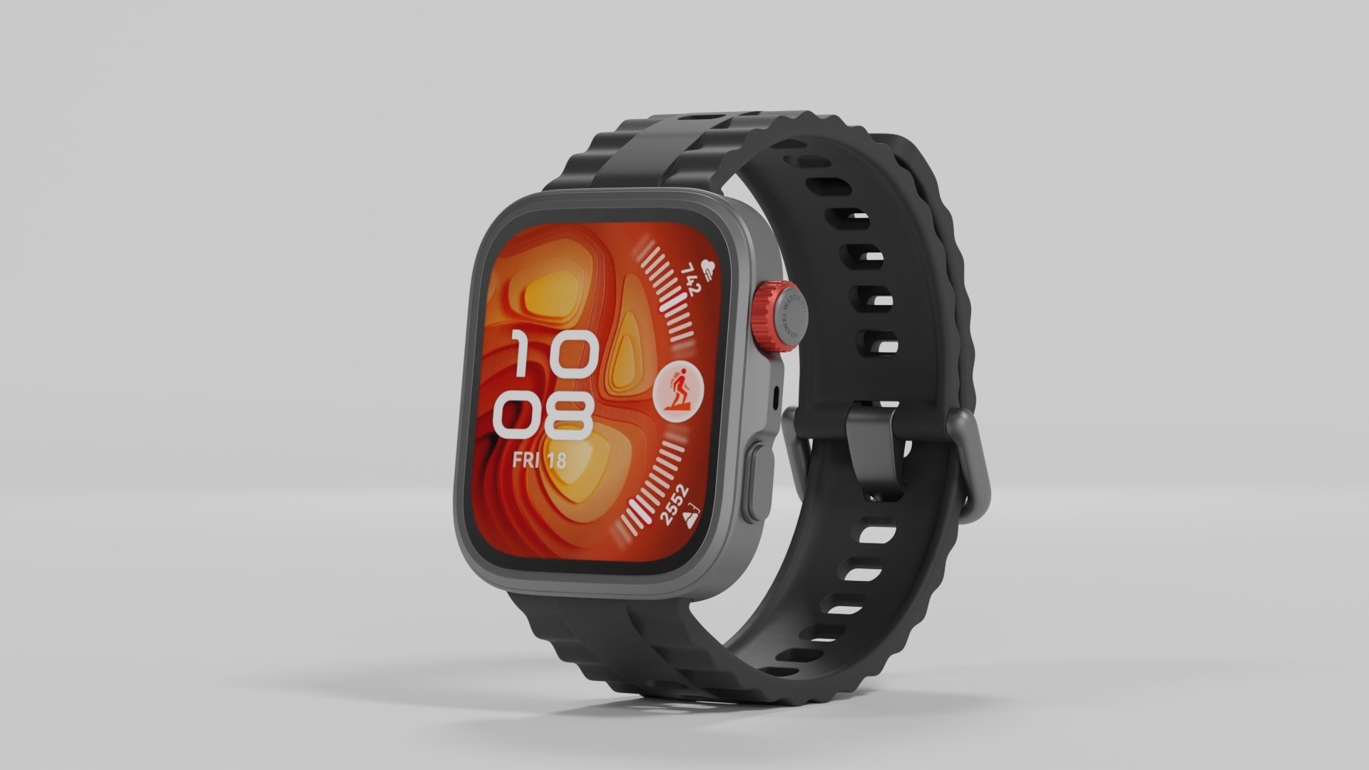 Huawei Watch Fit 4 Pro - Black model https://p.turbosquid.com/ts-thumb/yV/io21Mf/SL/image1/png/1749390724/1920x1080/fit_q87/a73f0ed9ab43ab2806bfa5e35a8fc2d99a8f01db/image1.jpg