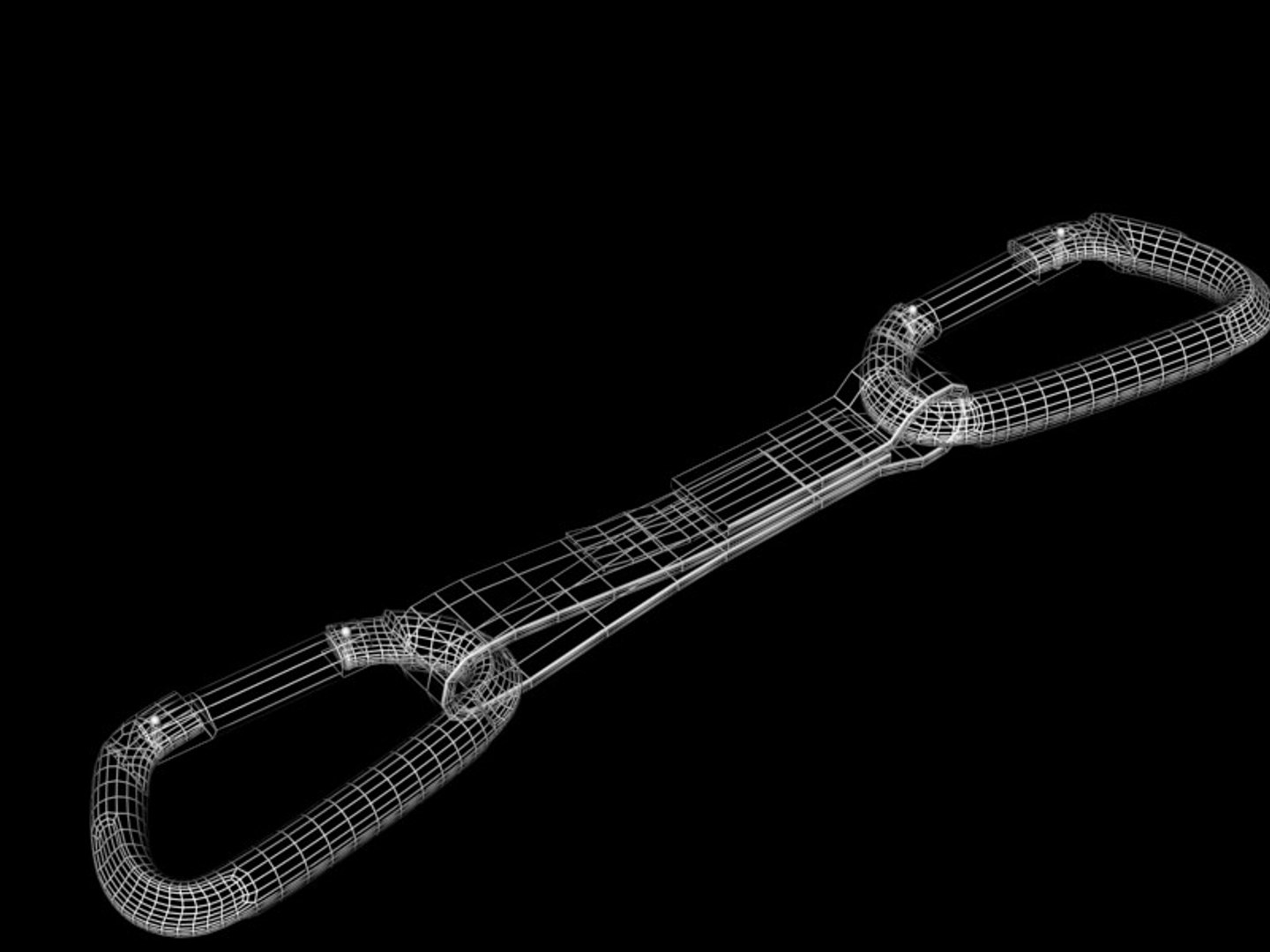3d model climbing quickdraw https://p.turbosquid.com/ts-thumb/yV/jBAaf0/naPUNSDK/express02wire/jpg/1000304926/1920x1080/fit_q87/49c1636b8a1a909f683dec6826e1a7e2926eb4a4/express02wire.jpg