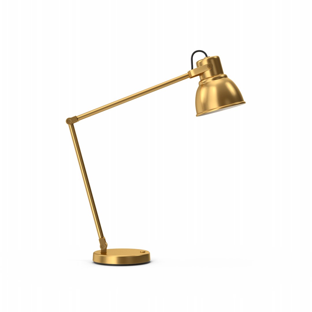 Gold Table Office Lamp 3D https://p.turbosquid.com/ts-thumb/yV/lK4gEZ/8u/goldtablelamp.i13.2k/png/1641753737/1920x1080/fit_q87/30bcd12e1c5428d31ba4cf606965eacc9c4be6d1/goldtablelamp.i13.2k.jpg