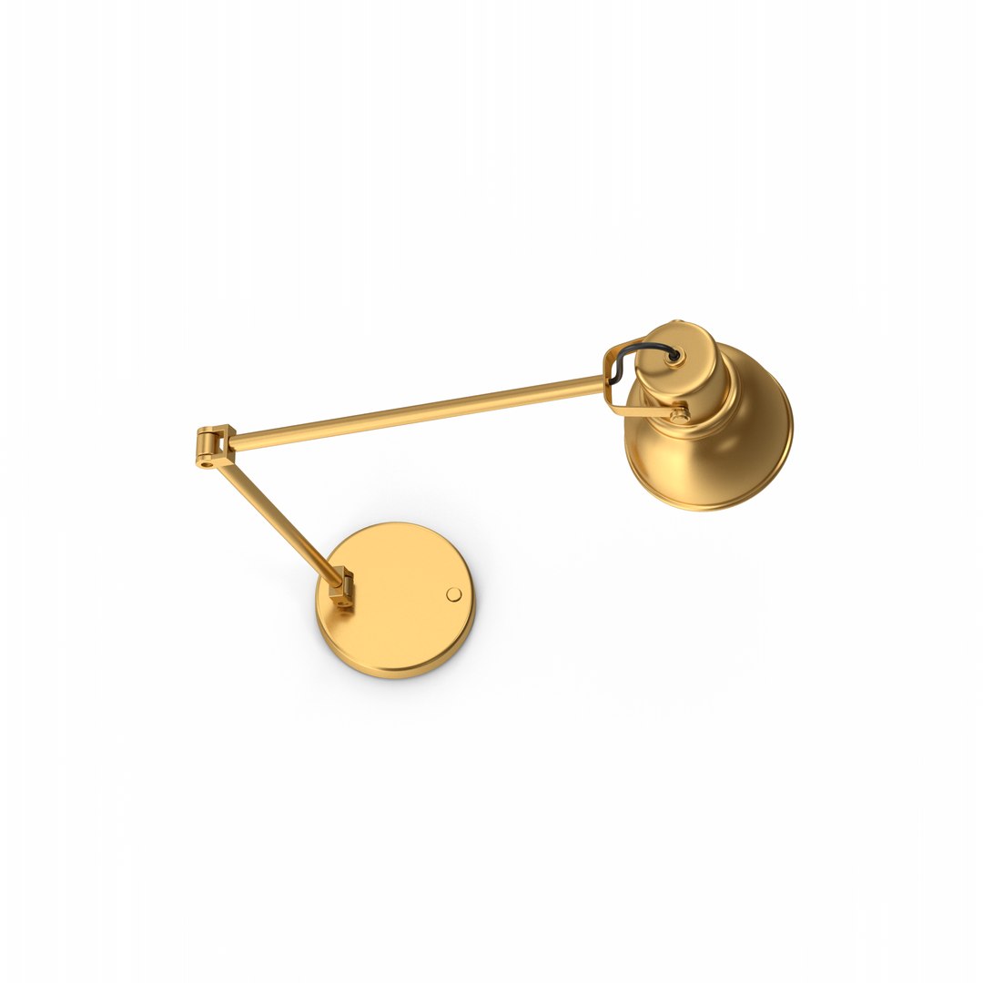 Gold Table Office Lamp 3D https://p.turbosquid.com/ts-thumb/yV/lK4gEZ/AM/goldtablelamp.c13.2k/png/1641753750/1920x1080/fit_q87/2243b0786a077a1d53bd3e028c1e555ee8bfc230/goldtablelamp.c13.2k.jpg