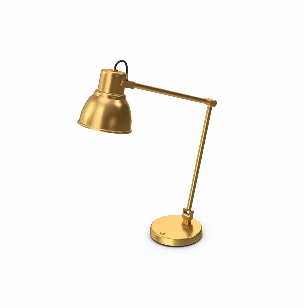 Gold Table Office Lamp 3D https://p.turbosquid.com/ts-thumb/yV/lK4gEZ/FZ/goldtablelamp.g03.2k/png/1641753794/1920x1080/fit_q87/211e69f74ef2cd9815f10e7246133a92c883de52/goldtablelamp.g03.2k.jpg