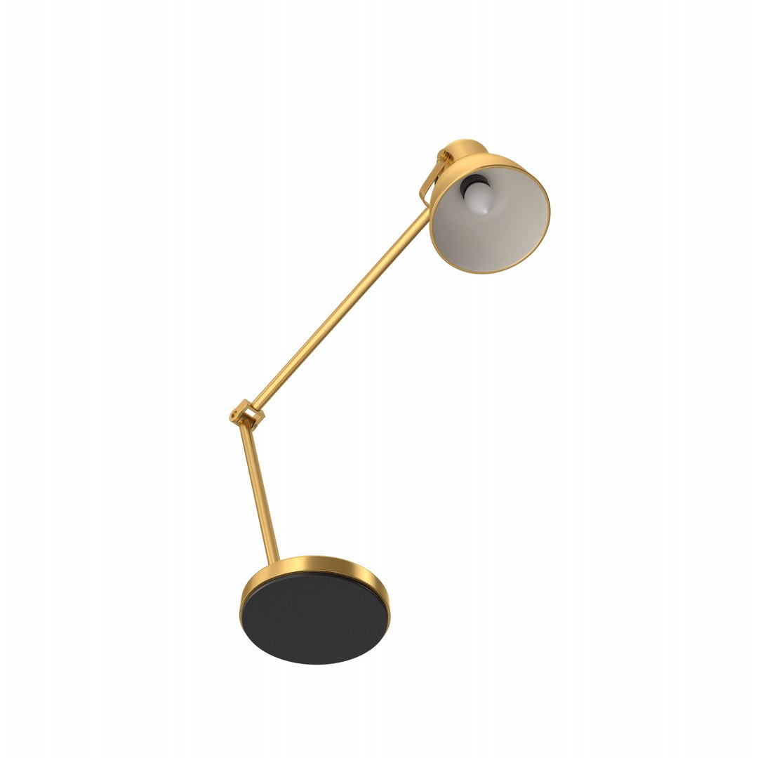 Gold Table Office Lamp 3D https://p.turbosquid.com/ts-thumb/yV/lK4gEZ/Fu/goldtablelamp.m15.2k/png/1641753692/1920x1080/fit_q87/ecd8a82821333e17ab1f40aa791aecf9a0d223cd/goldtablelamp.m15.2k.jpg