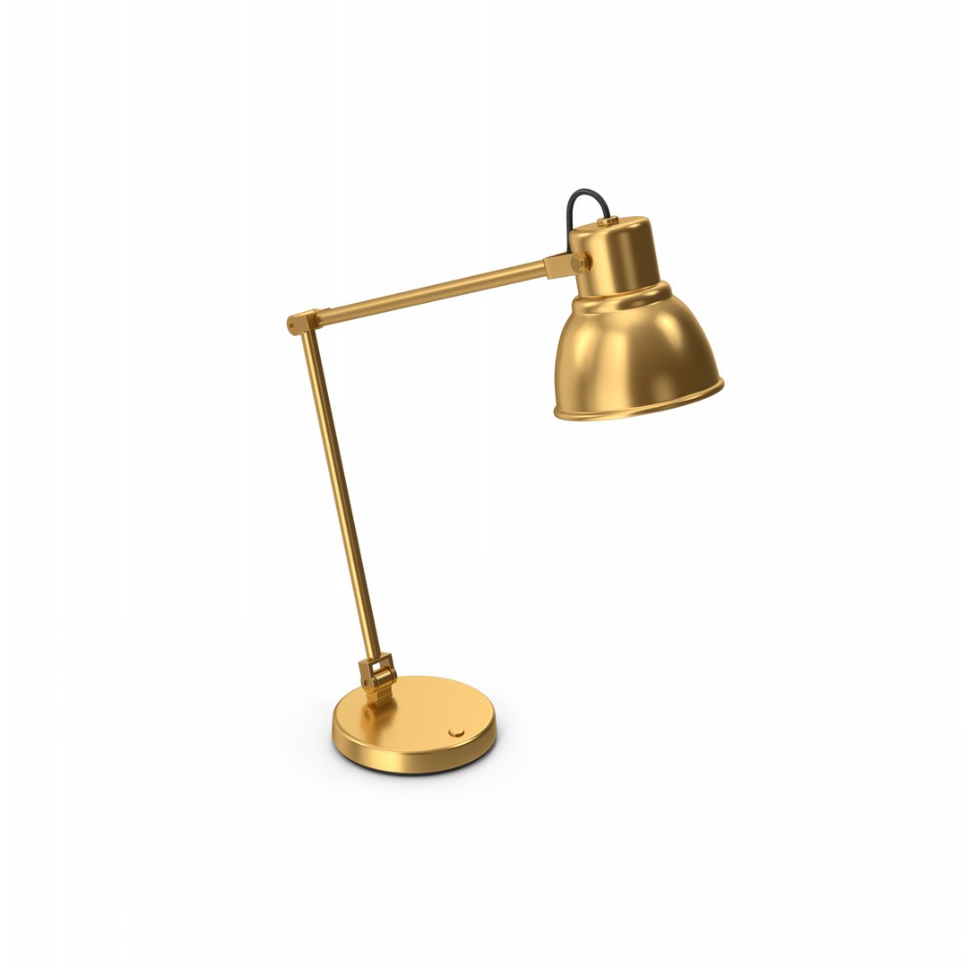 Gold Table Office Lamp 3D https://p.turbosquid.com/ts-thumb/yV/lK4gEZ/Oy/goldtablelamp.g15.2k/png/1641753711/1920x1080/fit_q87/6b12da8f9f25bc9ffcb0872a02ab01a3d207e5e2/goldtablelamp.g15.2k.jpg
