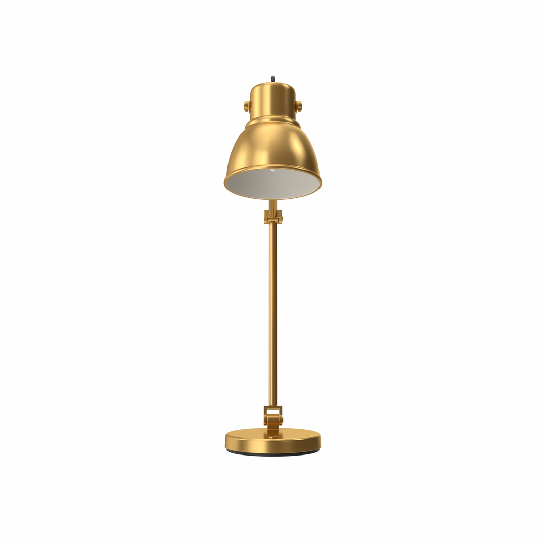 Gold Table Office Lamp 3D https://p.turbosquid.com/ts-thumb/yV/lK4gEZ/aW/gt/png/1641754058/1920x1080/turn_fit_q99/648043095641805d9e2aea5b1e00c8ef809a8ae7/gt-1.jpg