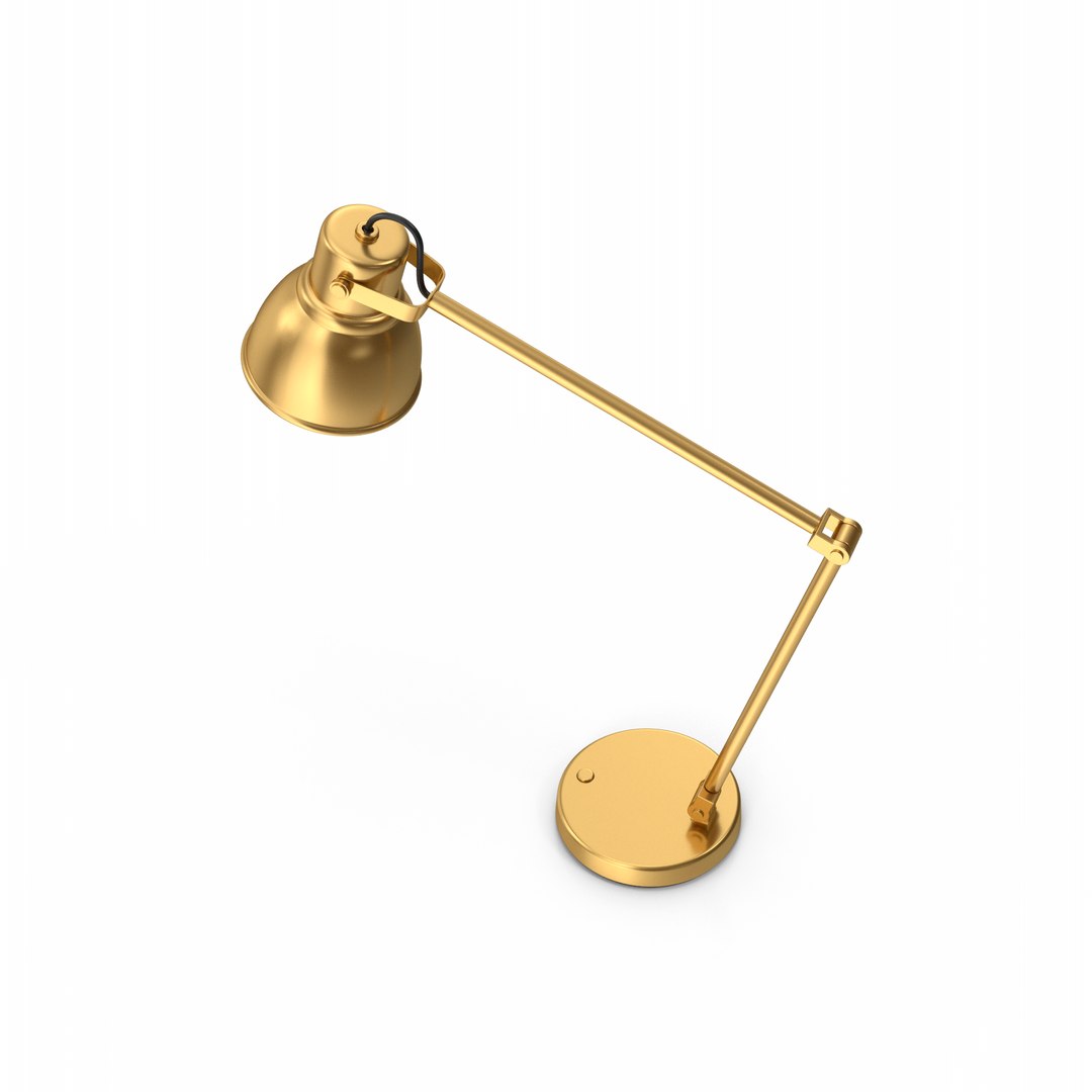 Gold Table Office Lamp 3D https://p.turbosquid.com/ts-thumb/yV/lK4gEZ/br/goldtablelamp.e06.2k/png/1641753721/1920x1080/fit_q87/ad37207da99c9ec4c8d106e73b69f9bd4e73fffa/goldtablelamp.e06.2k.jpg