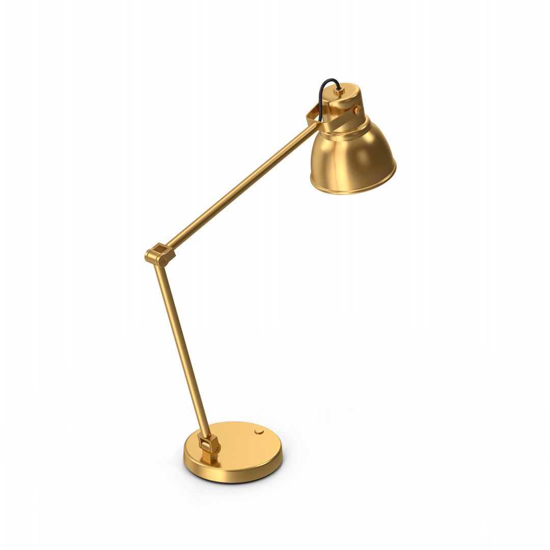 Gold Table Office Lamp 3D https://p.turbosquid.com/ts-thumb/yV/lK4gEZ/fU/goldtablelamp.g11.2k/png/1641753765/1920x1080/fit_q87/274a617ddbfa564fce8f744cfd60856b8ace7c8c/goldtablelamp.g11.2k.jpg