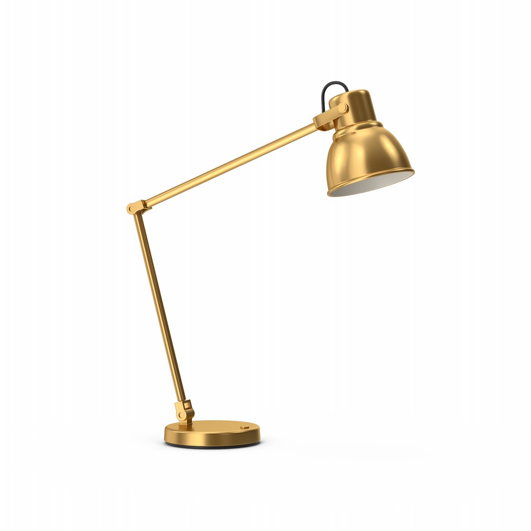 Gold Table Office Lamp 3D https://p.turbosquid.com/ts-thumb/yV/lK4gEZ/qr/goldtablelamp.i14.2k/png/1641753762/1920x1080/fit_q87/e93ad92033d6904d3acb1c95c43416bf015997aa/goldtablelamp.i14.2k.jpg