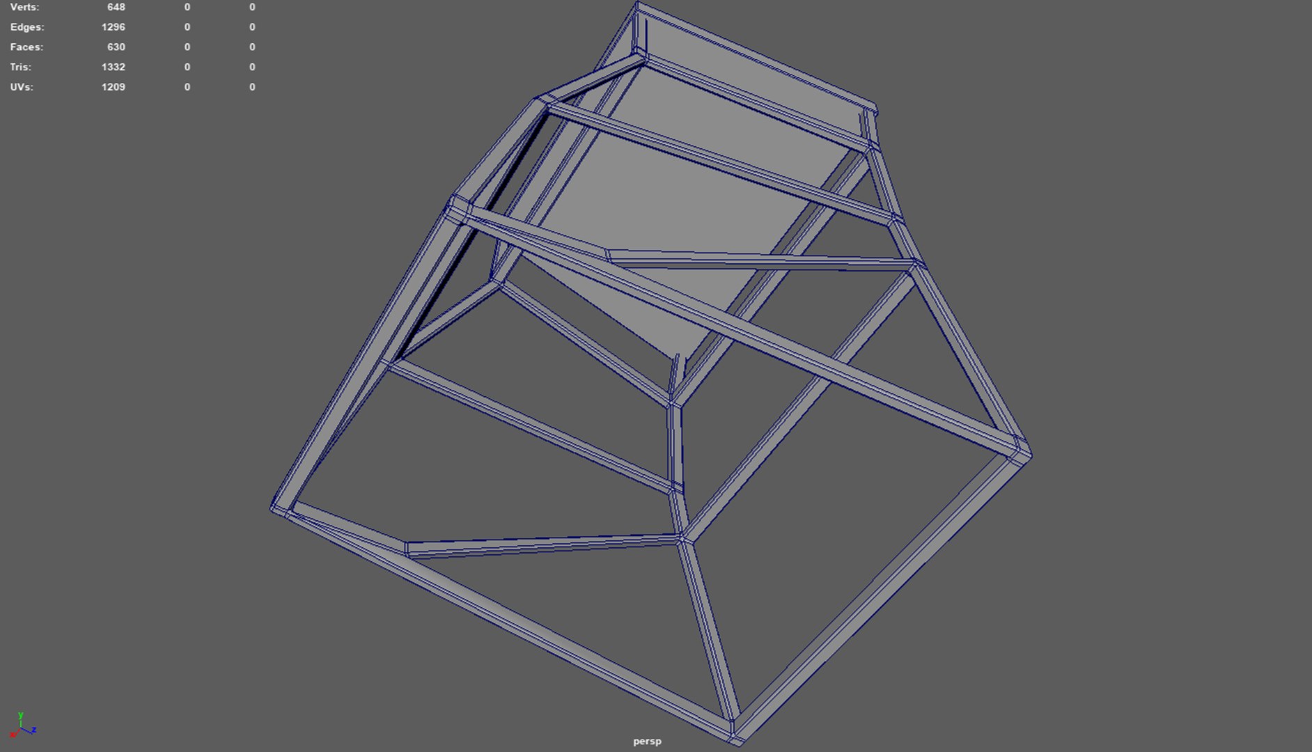 Modern Luxury Stool 01 3D model https://p.turbosquid.com/ts-thumb/yV/lwLaMI/6j/modern_luxury_stool_01_wireframe_05/png/1719844510/1920x1080/fit_q87/54be75f02f5d5f4915d83b07aaab283784905b2c/modern_luxury_stool_01_wireframe_05.jpg
