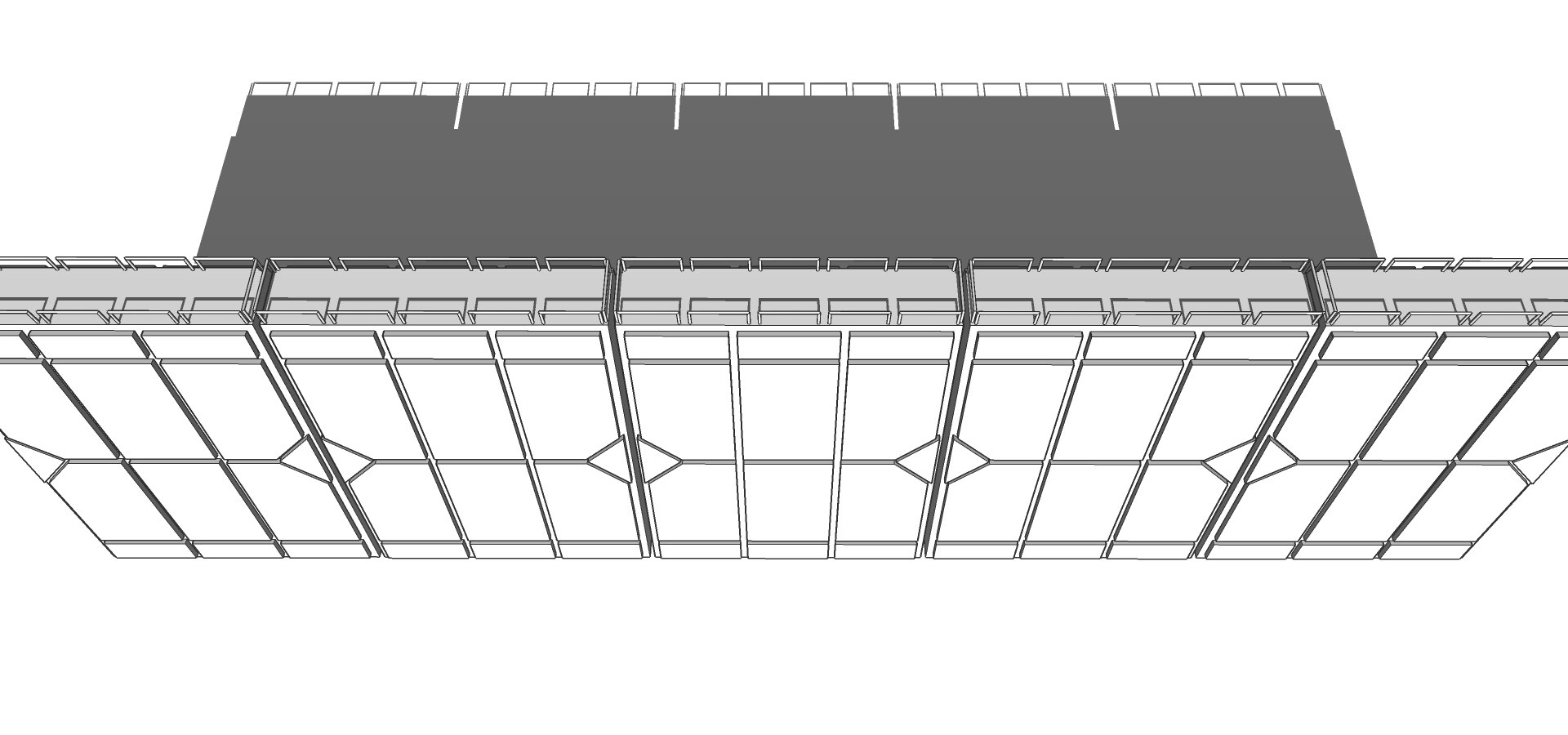 3D futuristic modular wall muralla model https://p.turbosquid.com/ts-thumb/yV/m5JTc3/CmogmSgX/murrallamodular5/jpg/1606243350/1920x1080/fit_q87/5ac03e485926098fc26fba44a5cb981e5e13adc2/murrallamodular5.jpg