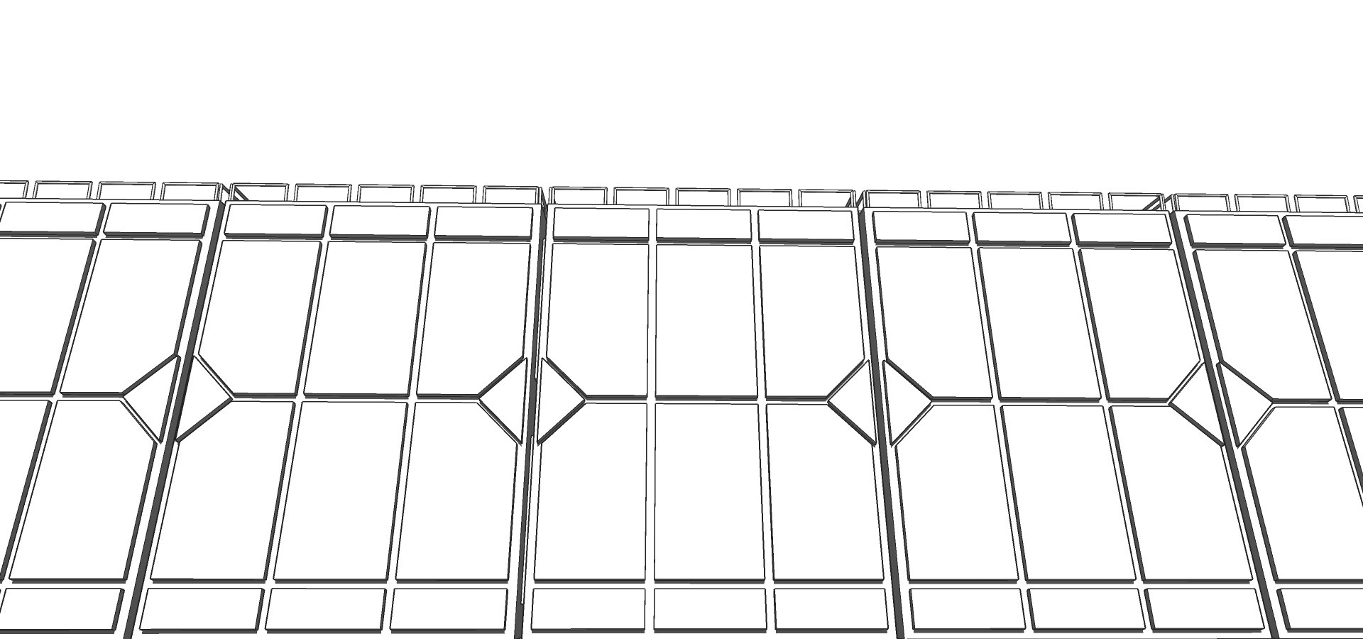 3D futuristic modular wall muralla model https://p.turbosquid.com/ts-thumb/yV/m5JTc3/K1DAzbh4/murrallamodular6/jpg/1606243382/1920x1080/fit_q87/c3b160abe6f7f9bf8a4a62fc2a305541109b8f57/murrallamodular6.jpg