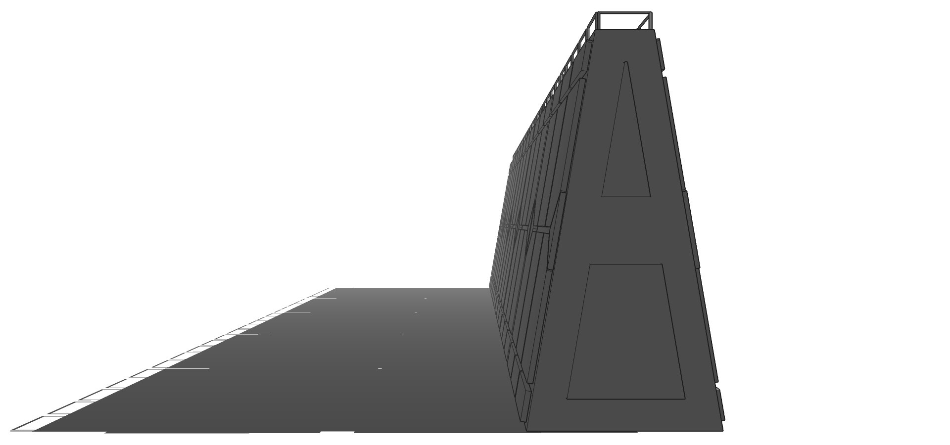 3D futuristic modular wall muralla model https://p.turbosquid.com/ts-thumb/yV/m5JTc3/OwgZtR8B/murrallamodular10/jpg/1606243471/1920x1080/fit_q87/77699033b0ccede43c0496f5d061f07104e3852d/murrallamodular10.jpg