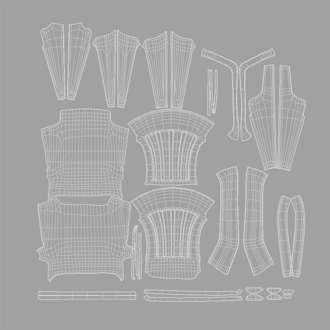 Pack - 5 Mid and low poly chair model https://p.turbosquid.com/ts-thumb/yV/nCt1vD/3I/z04_uv/png/1721832936/1920x1080/fit_q87/e67ba07fca4112c6d190c7fec674f802ba98e368/z04_uv.jpg