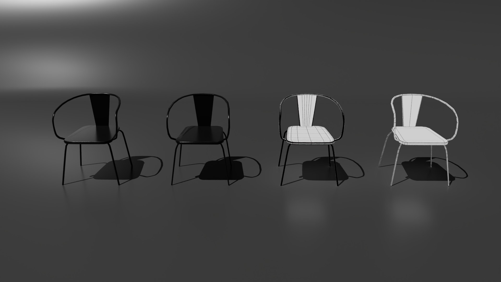 Pack - 5 Mid and low poly chair model https://p.turbosquid.com/ts-thumb/yV/nCt1vD/HT/wireframe03/jpg/1721831508/1920x1080/fit_q87/fc9b3b0acd221c2227ef0afea01b155c6fd9b245/wireframe03.jpg