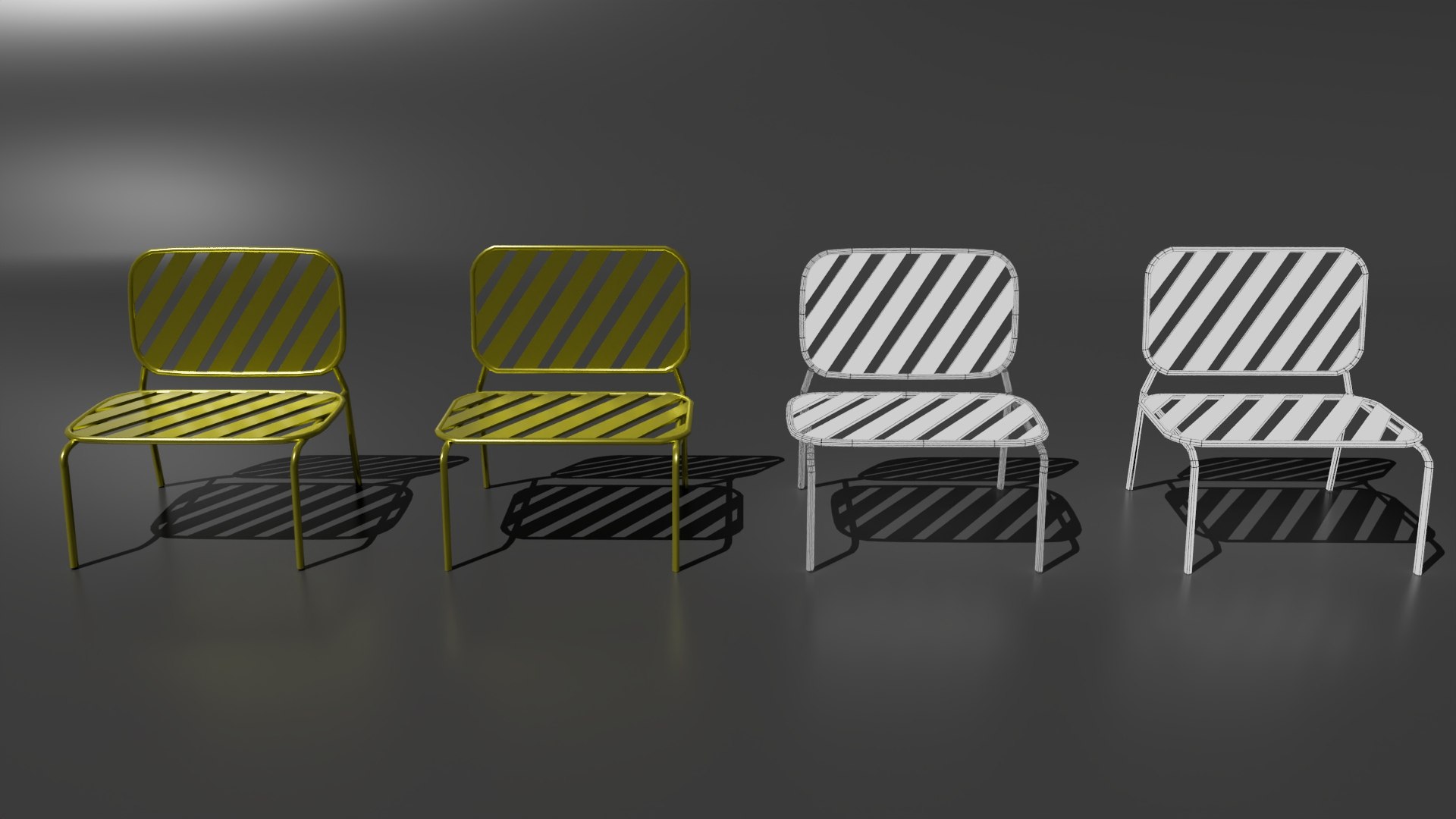 Pack - 5 Mid and low poly chair model https://p.turbosquid.com/ts-thumb/yV/nCt1vD/LB/wireframe04/jpg/1721831508/1920x1080/fit_q87/f72dbb66f19b9eb713e61a3c9894789844398565/wireframe04.jpg