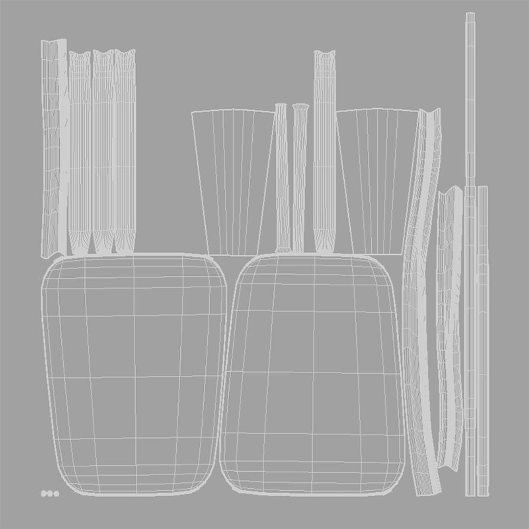 Pack - 5 Mid and low poly chair model https://p.turbosquid.com/ts-thumb/yV/nCt1vD/Tb/z03_uv/png/1721832936/1920x1080/fit_q87/a35f07cb5196baaaccf4f0a3495c0826e85b9599/z03_uv.jpg
