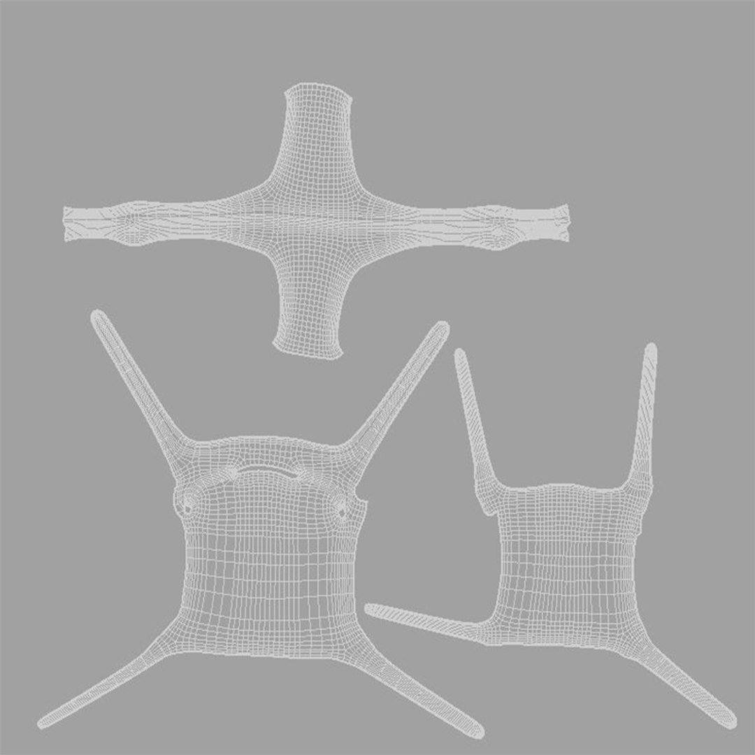 Pack - 5 Mid and low poly chair model https://p.turbosquid.com/ts-thumb/yV/nCt1vD/j9/z02_uv/png/1721832936/1920x1080/fit_q87/53bb78821916a2e9e01f38ba70a8ab6e604b67ec/z02_uv.jpg