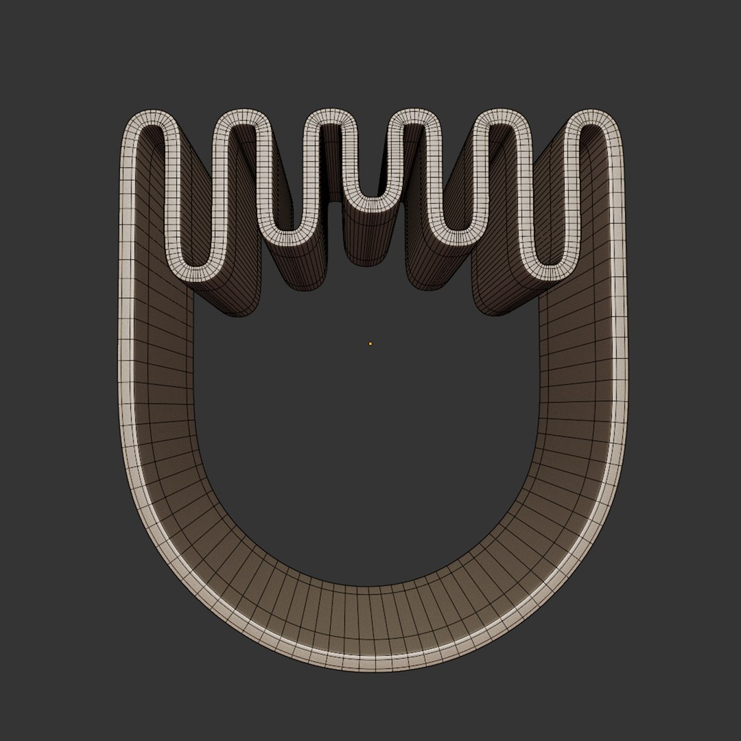 3D Elegant Luxury Ring for 3D Printing 22 model https://p.turbosquid.com/ts-thumb/yV/naNFvq/1k/18/png/1740888859/1920x1080/fit_q87/93ee2dc6bf859af7e2175d80495e91950ce8e42c/18.jpg