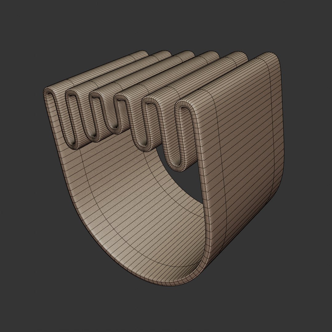 3D Elegant Luxury Ring for 3D Printing 22 model https://p.turbosquid.com/ts-thumb/yV/naNFvq/RF/16/png/1740888820/1920x1080/fit_q87/bd474a698b037af75da601bbce148d8d63ec12ef/16.jpg