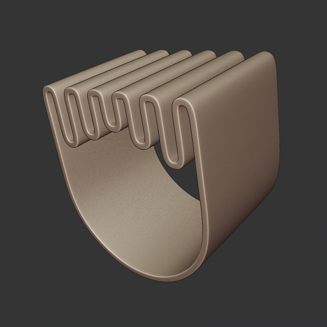 3D Elegant Luxury Ring for 3D Printing 22 model https://p.turbosquid.com/ts-thumb/yV/naNFvq/i8/15/png/1740888841/1920x1080/fit_q87/d57984261abd9a8327bae529532d2e71a9011293/15.jpg
