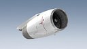 Boeing 747-757-767 Family Engine