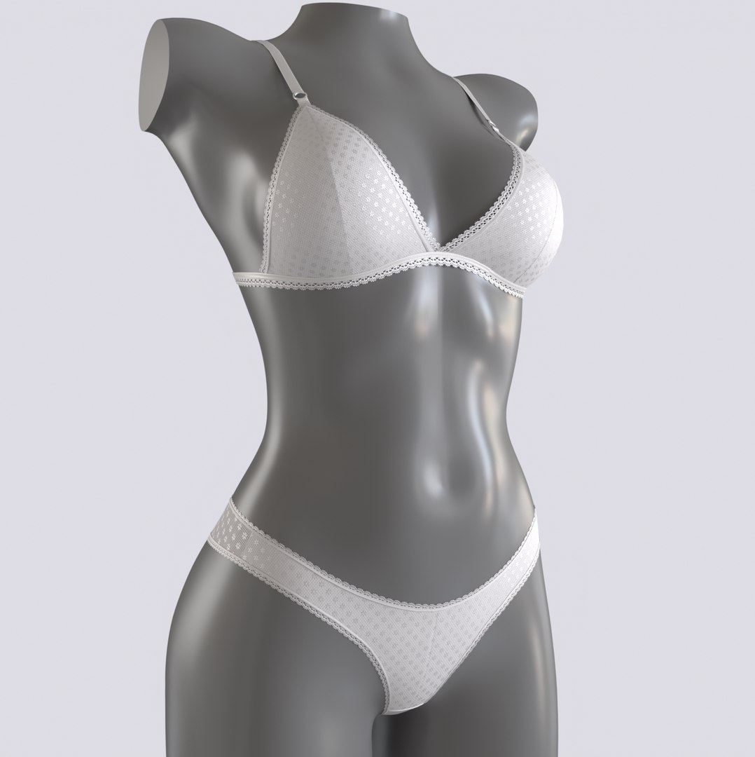 Дик сорып, телефонмен орысша сөйлесу