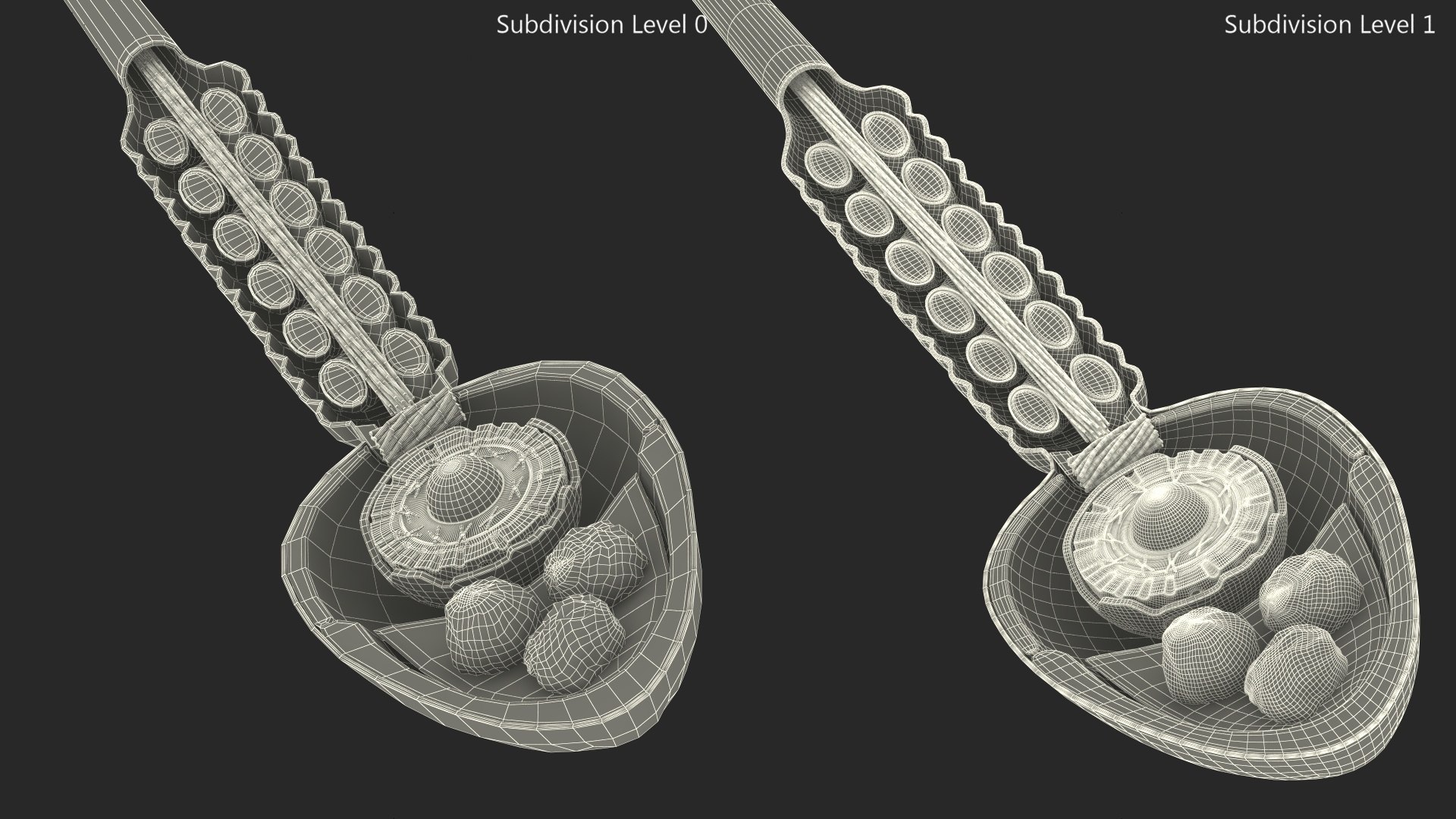 3D Cross-Sectional Spermotozoa Rigged for Maya https://p.turbosquid.com/ts-thumb/yV/tuNFAI/5w/crosssectionalspermotozoariggedformayavray3dmodel024/jpg/1686019917/1920x1080/fit_q87/c167b47745b6d4aeda9d95c6333b7c81b15f03ac/crosssectionalspermotozoariggedformayavray3dmodel024.jpg