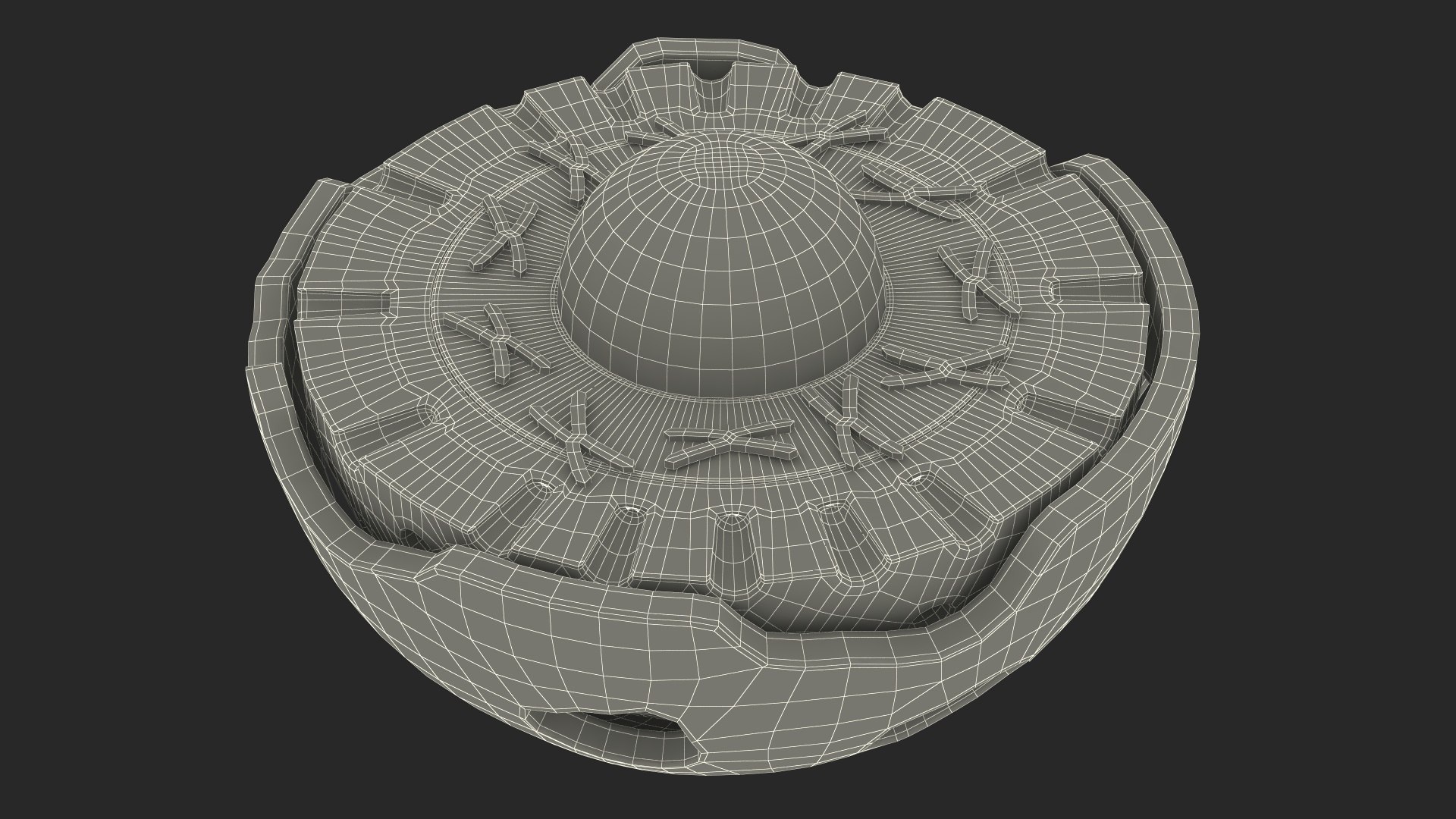 3D Cross-Sectional Spermotozoa Rigged for Maya https://p.turbosquid.com/ts-thumb/yV/tuNFAI/T1/crosssectionalspermotozoariggedformayavray3dmodel034/jpg/1686019952/1920x1080/fit_q87/66b85b56364e49486b33d1c85fdb95d9627898b7/crosssectionalspermotozoariggedformayavray3dmodel034.jpg