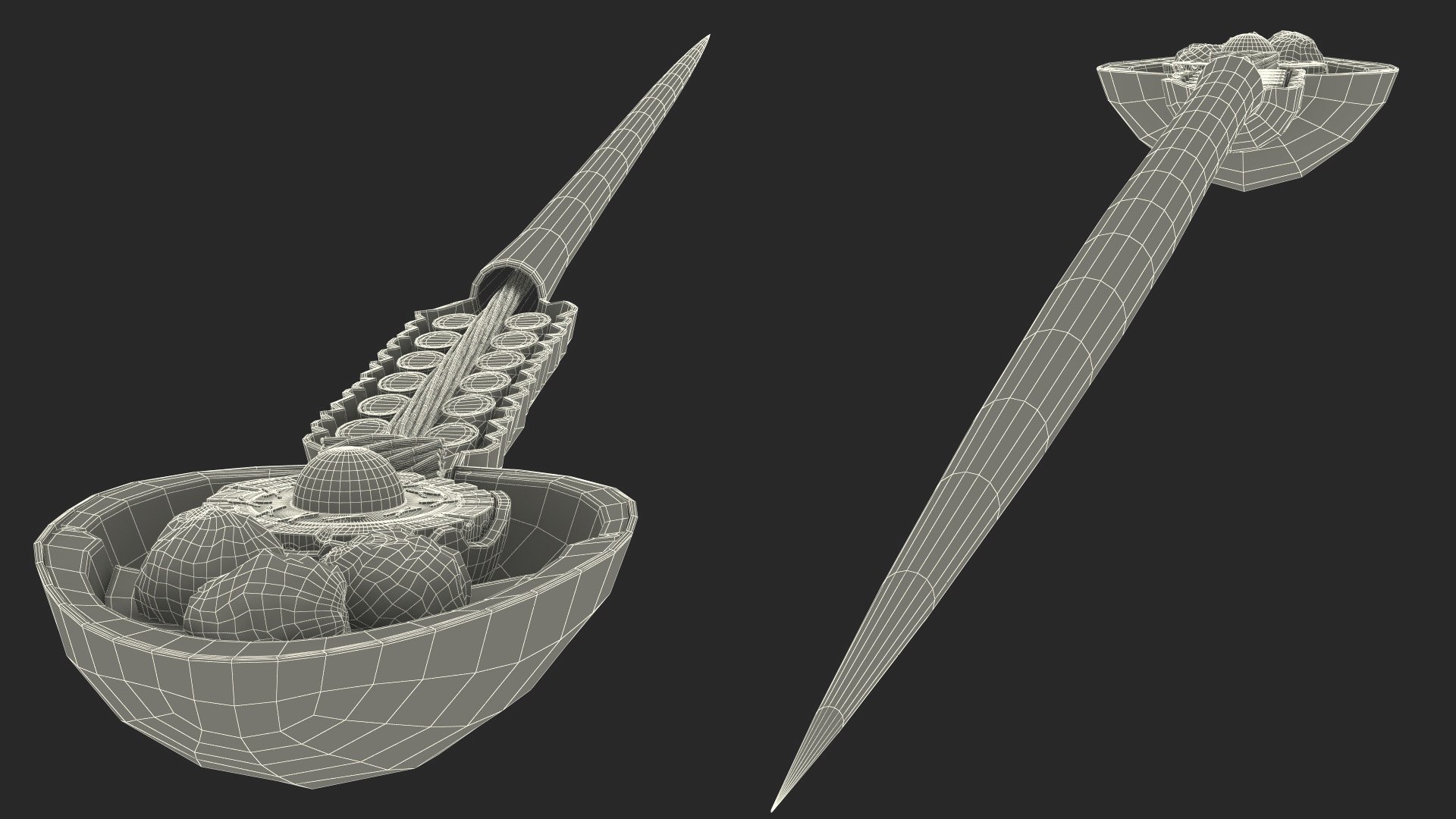 3D Cross-Sectional Spermotozoa Rigged for Maya https://p.turbosquid.com/ts-thumb/yV/tuNFAI/hg/crosssectionalspermotozoariggedformayavray3dmodel028/jpg/1686019933/1920x1080/fit_q87/db368c10850c8348ea463821e118391fbe90bd9a/crosssectionalspermotozoariggedformayavray3dmodel028.jpg