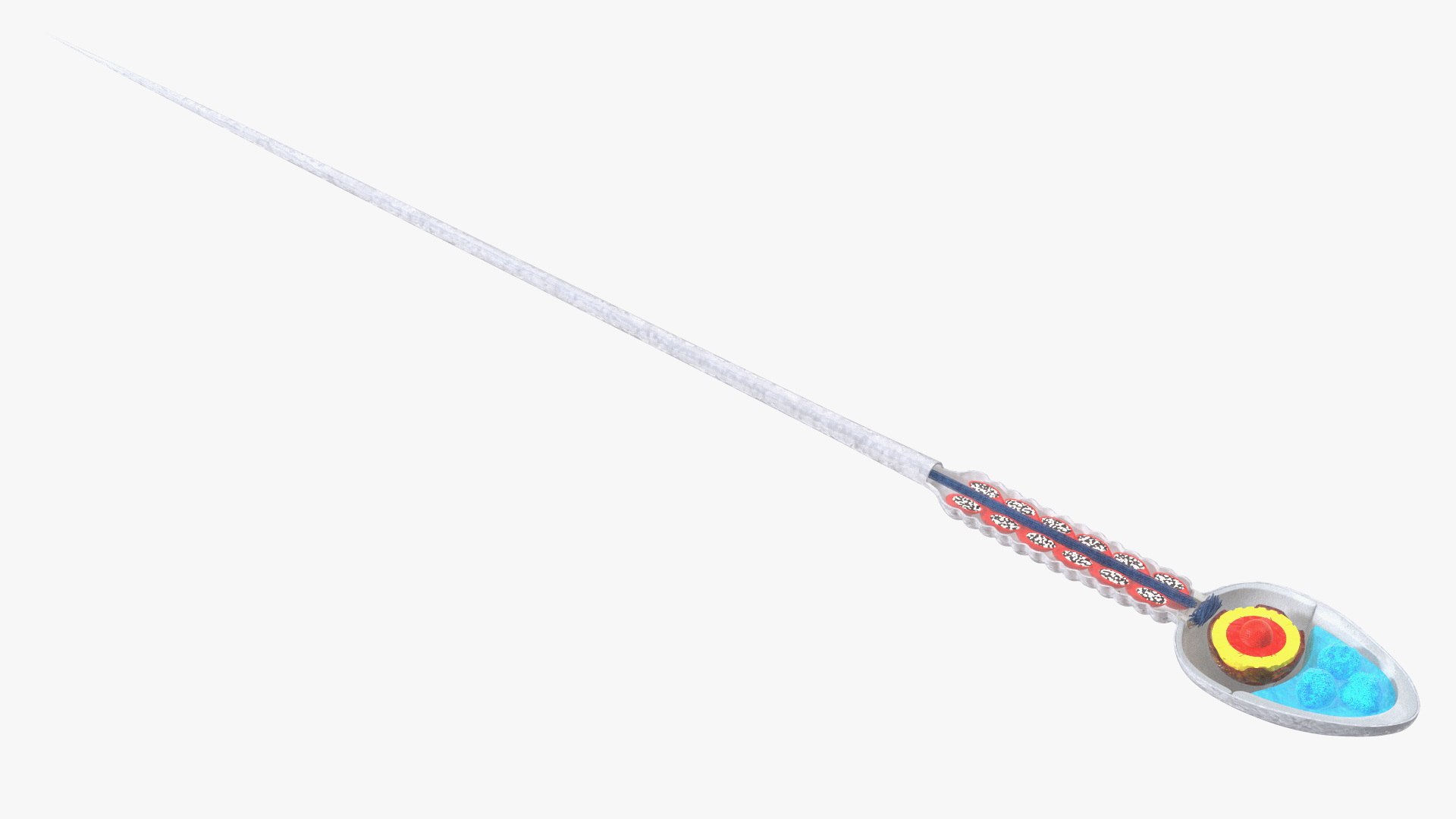3D Cross-Sectional Spermotozoa Rigged for Maya https://p.turbosquid.com/ts-thumb/yV/tuNFAI/v1/crosssectionalspermotozoariggedformayavray3dmodel016/jpg/1686019893/1920x1080/fit_q87/a04c71eaa618a3799814fc382f44afb4c566e929/crosssectionalspermotozoariggedformayavray3dmodel016.jpg