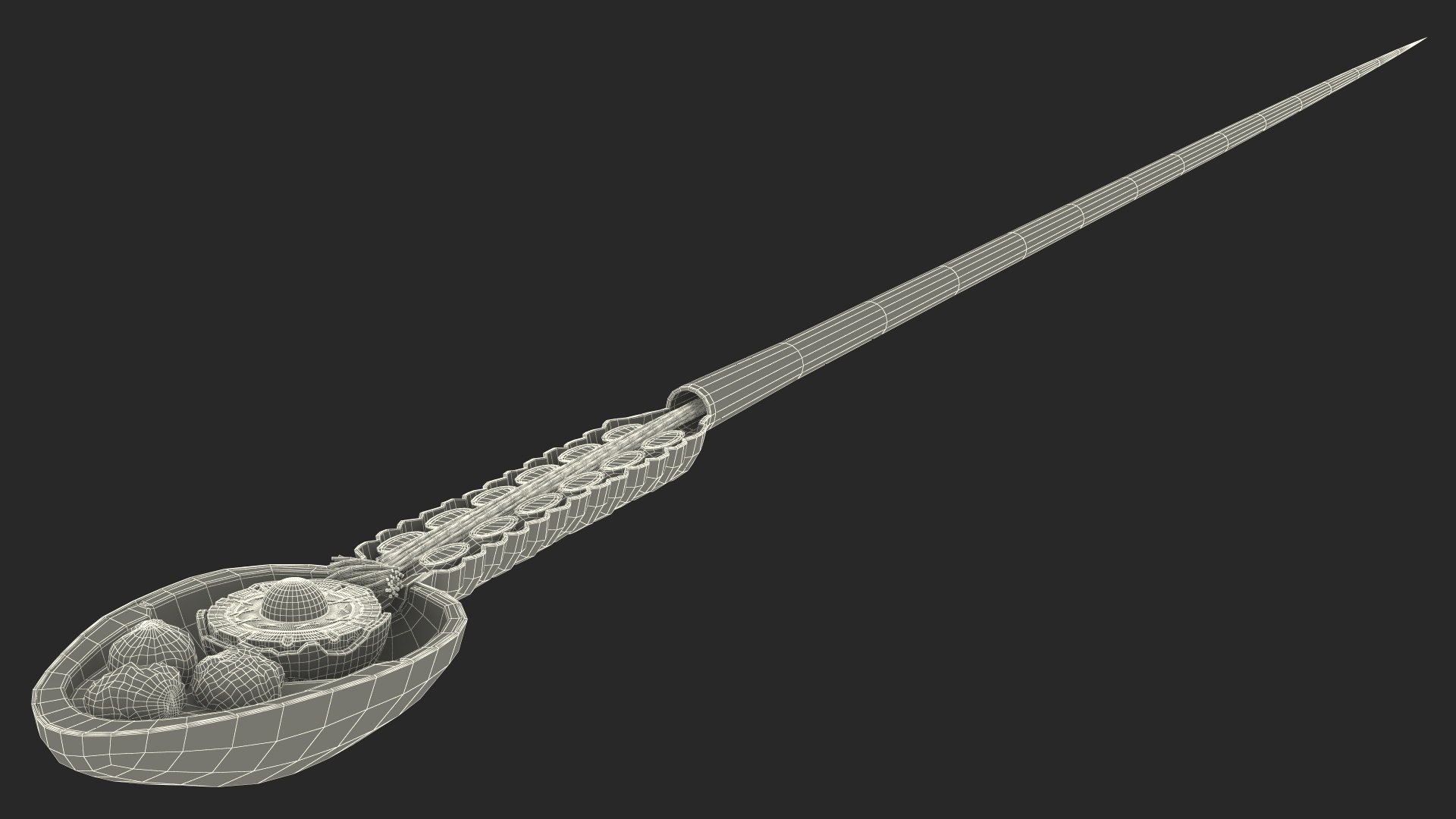 3D Cross-Sectional Spermotozoa Rigged for Maya https://p.turbosquid.com/ts-thumb/yV/tuNFAI/xo/crosssectionalspermotozoariggedformayavray3dmodel030/jpg/1686019939/1920x1080/fit_q87/434f490298a897c08871d32325e81c895d550202/crosssectionalspermotozoariggedformayavray3dmodel030.jpg
