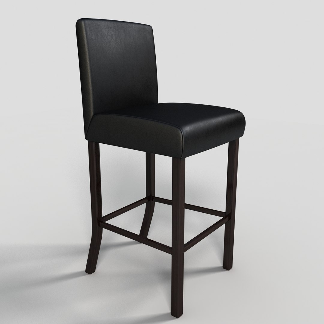 bar stool max https://p.turbosquid.com/ts-thumb/yV/uhDgoL/8ocYM8L3/bar_stool_37_01/jpg/1458150061/1920x1080/fit_q87/79f1efea2c2eb482d1a0a790c4996388c5a08120/bar_stool_37_01.jpg
