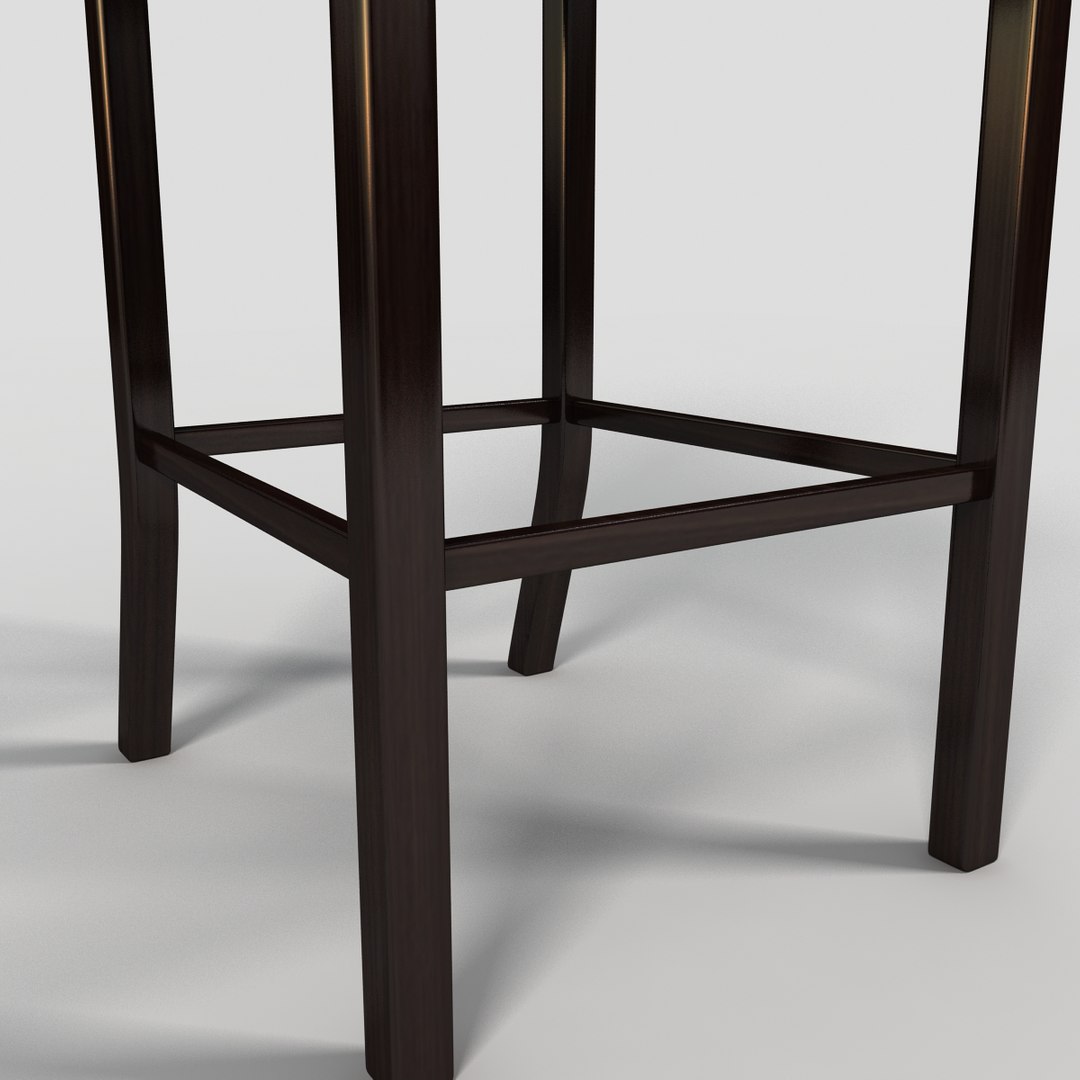 bar stool max https://p.turbosquid.com/ts-thumb/yV/uhDgoL/DELfNLu6/bar_stool_37_06/jpg/1458150061/1920x1080/fit_q87/fcfa2a36df0730bc30261dadd6a7039c525ea0d4/bar_stool_37_06.jpg