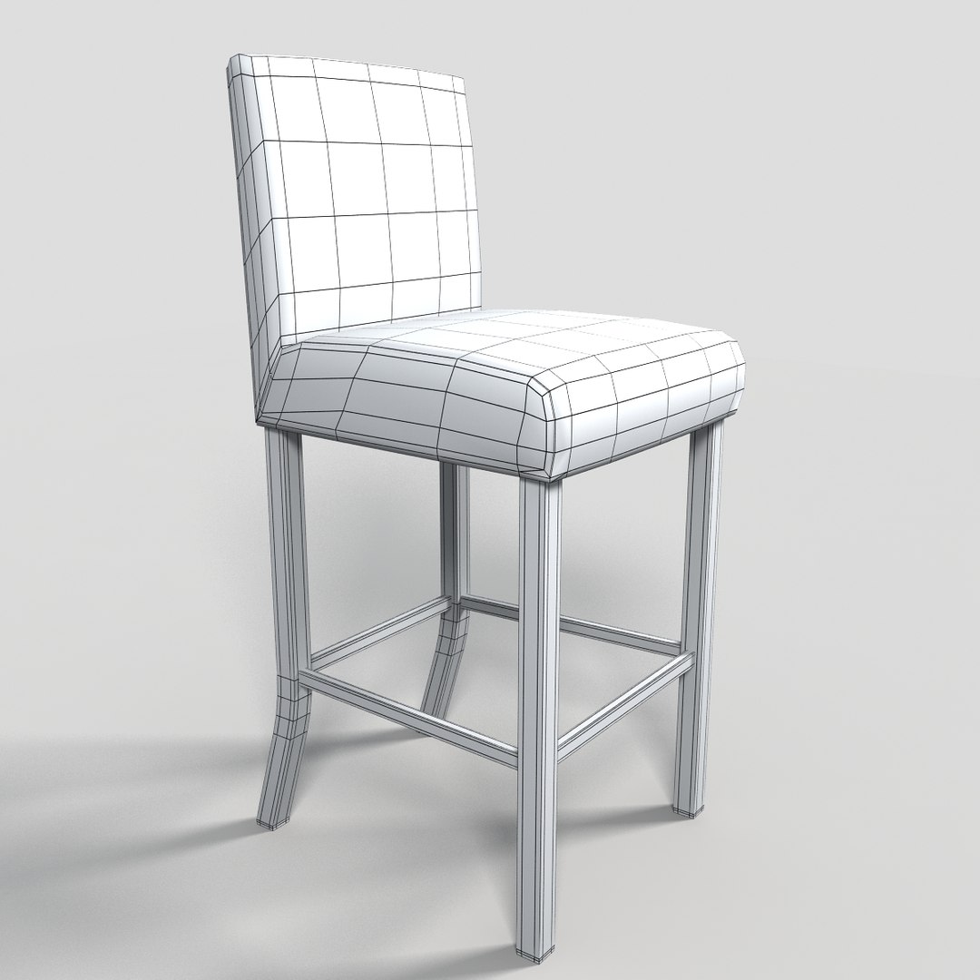 bar stool max https://p.turbosquid.com/ts-thumb/yV/uhDgoL/W8azVbkj/bar_stool_37_08/jpg/1458150061/1920x1080/fit_q87/c065b4c0776891be28801a17f97a3e5f45fe7487/bar_stool_37_08.jpg