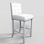 Barhocker 37