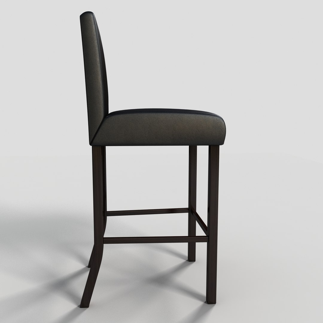 bar stool max https://p.turbosquid.com/ts-thumb/yV/uhDgoL/bj5iZ7DK/bar_stool_37_04/jpg/1458150061/1920x1080/fit_q87/633b9143c85f6ccedc908d92c4d4dc34fc31f657/bar_stool_37_04.jpg