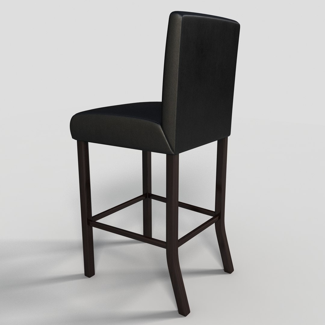 bar stool max https://p.turbosquid.com/ts-thumb/yV/uhDgoL/kcjdeWDZ/bar_stool_37_02/jpg/1458150061/1920x1080/fit_q87/6484a8ca9c1054eed3715862a69d418dcdb494a5/bar_stool_37_02.jpg