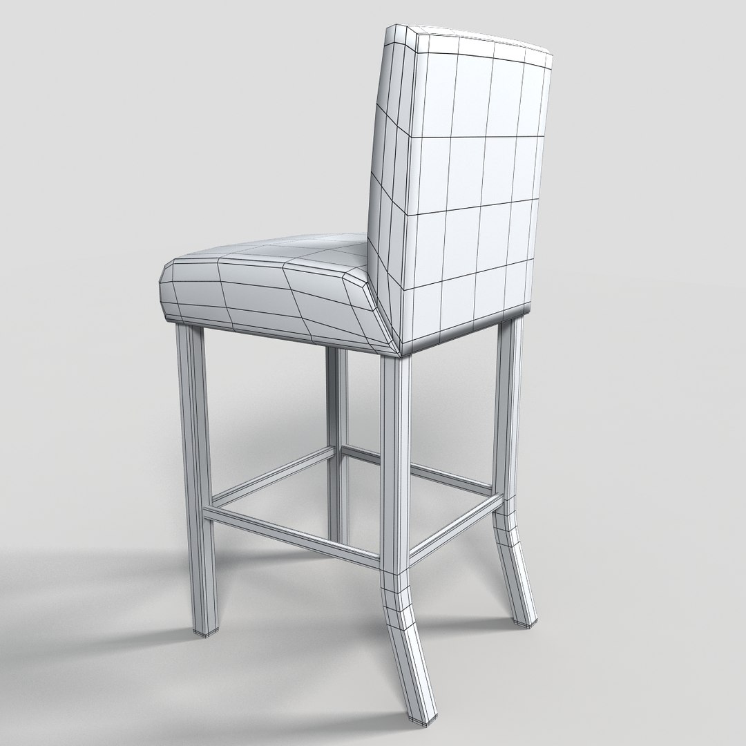 bar stool max https://p.turbosquid.com/ts-thumb/yV/uhDgoL/nLPlypZa/bar_stool_37_07/jpg/1458150061/1920x1080/fit_q87/871a2227fb68afd8740259c222633f058082b106/bar_stool_37_07.jpg