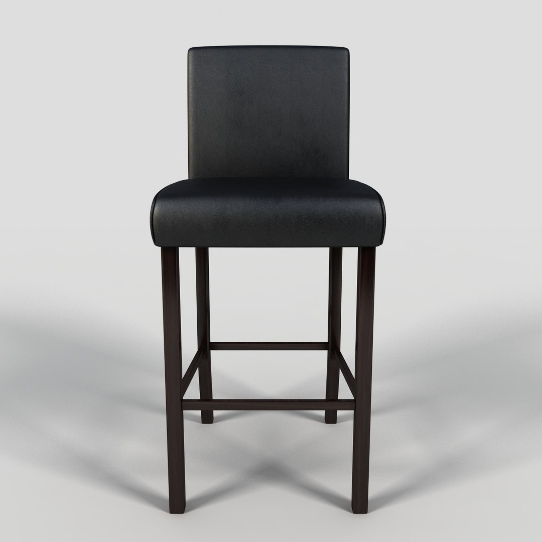 bar stool max https://p.turbosquid.com/ts-thumb/yV/uhDgoL/uPxMhbCv/bar_stool_37_03/jpg/1458150061/1920x1080/fit_q87/2ba0faa23180401844dd09a93d620aebf06a4a2a/bar_stool_37_03.jpg