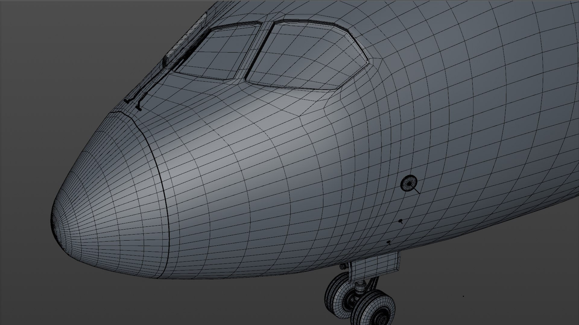 boeing 787 dreamliner kenya 3D https://p.turbosquid.com/ts-thumb/yV/uqsdj2/4eQFUxZd/66/png/1598929901/1920x1080/fit_q87/d8742a8392fdc72a47841af17f04ae47354597fe/66.jpg