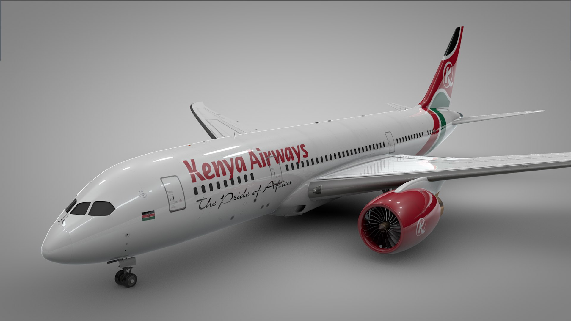 boeing 787 dreamliner kenya 3D https://p.turbosquid.com/ts-thumb/yV/uqsdj2/5jXfxdZt/3/png/1598669681/1920x1080/fit_q87/31d684fc1ecf76233754b100d51f9cdc9f9ed3da/3.jpg