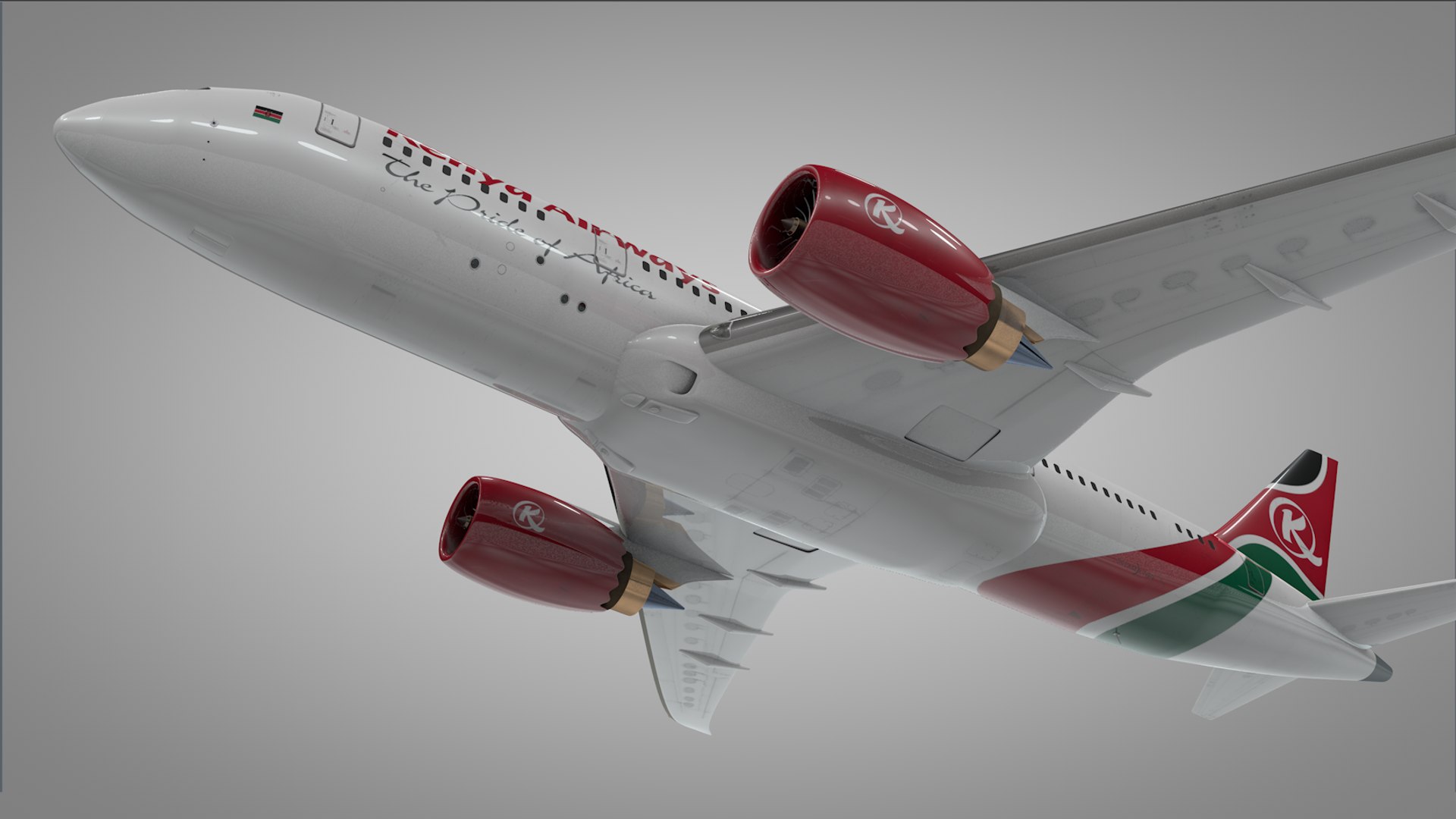 boeing 787 dreamliner kenya 3D https://p.turbosquid.com/ts-thumb/yV/uqsdj2/7wxYAYaK/11/png/1598669681/1920x1080/fit_q87/354cd2b59dfc392e8a6a903c27461556d2510bb5/11.jpg