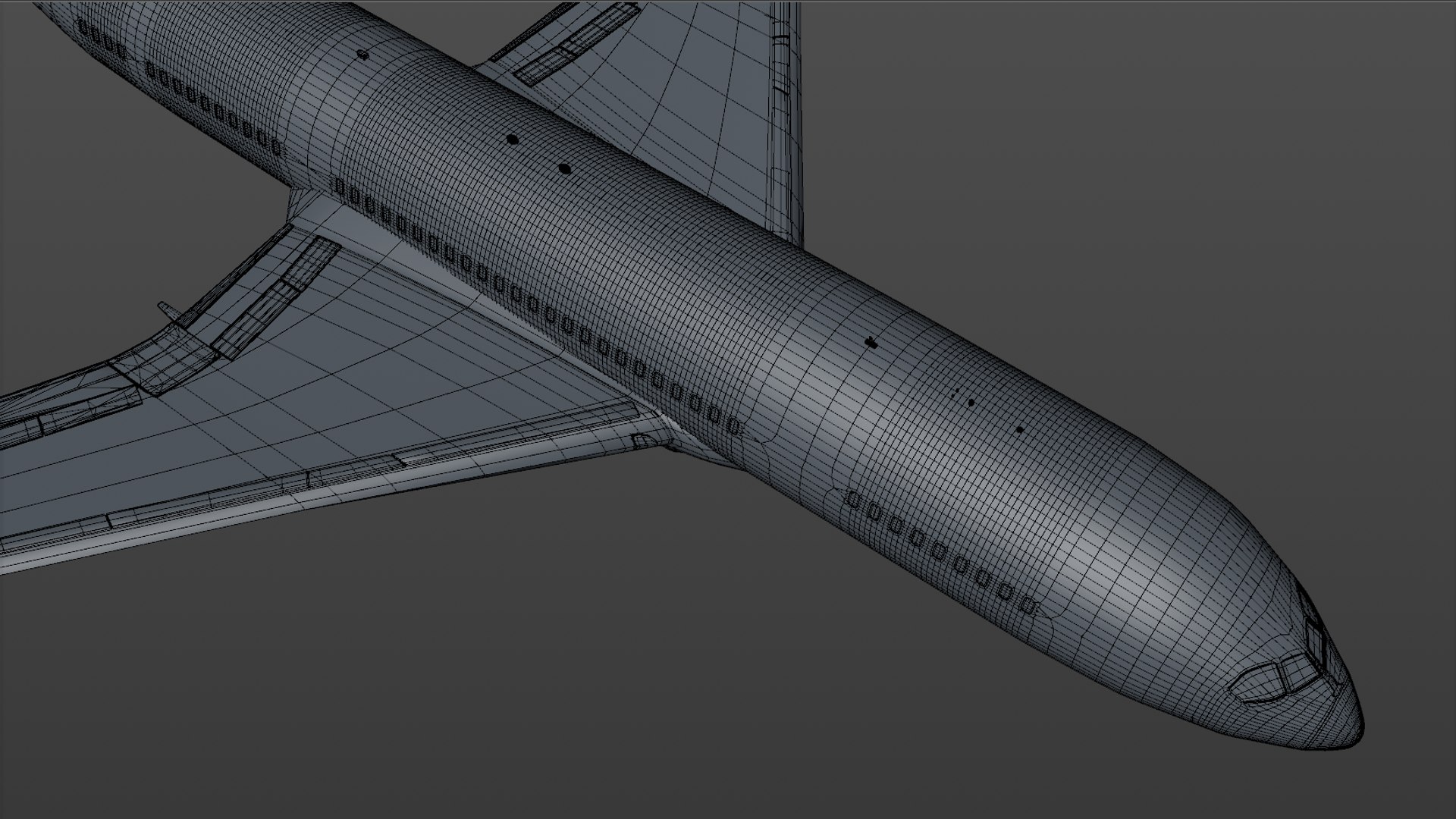 boeing 787 dreamliner kenya 3D https://p.turbosquid.com/ts-thumb/yV/uqsdj2/AmE9y7uH/68/png/1598929901/1920x1080/fit_q87/cdb27dc870bec315334fb5b643b4d683396a25a5/68.jpg