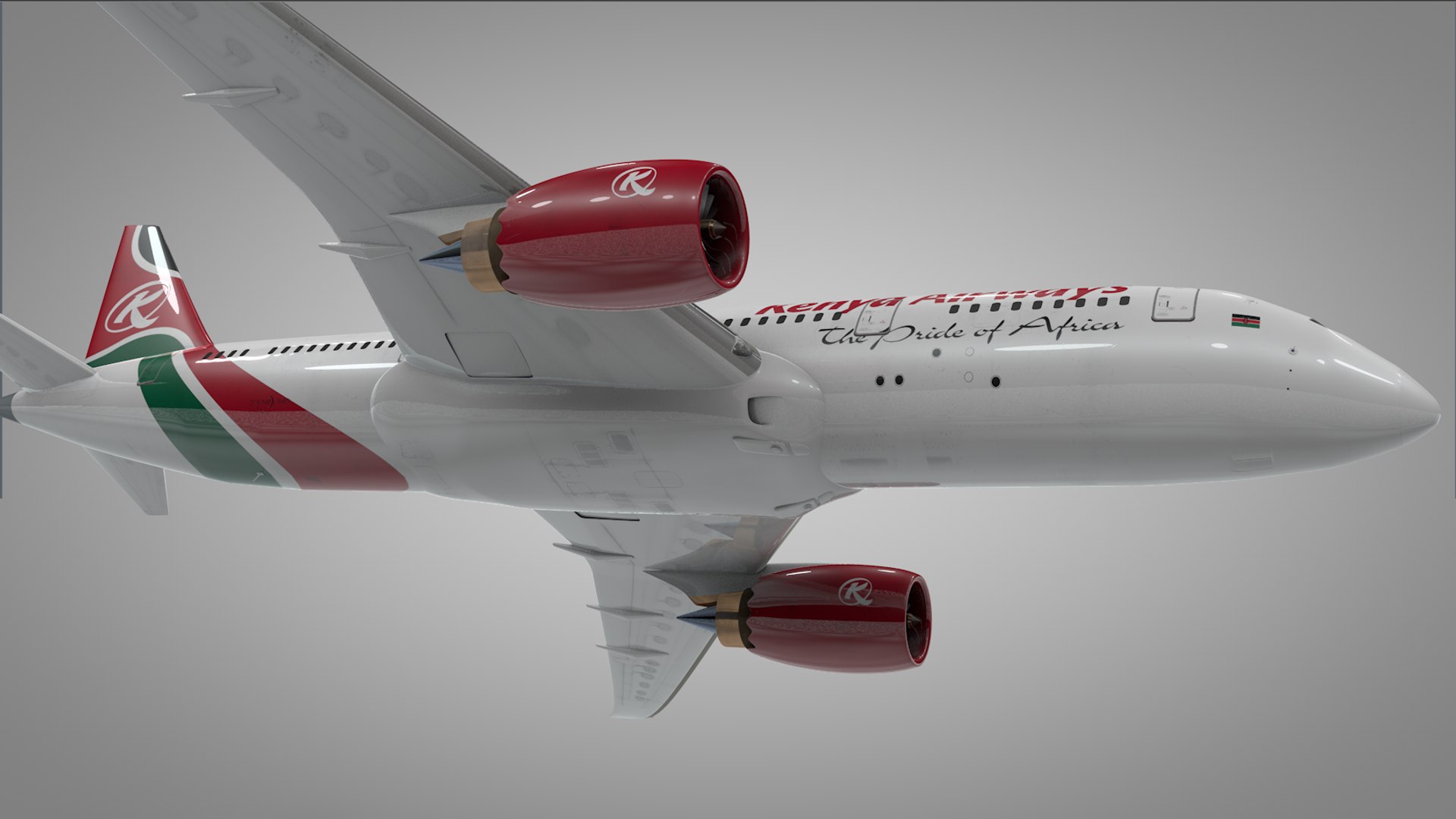 boeing 787 dreamliner kenya 3D https://p.turbosquid.com/ts-thumb/yV/uqsdj2/Dh4OsKUn/14/png/1598669681/1920x1080/fit_q87/fdf869b3ee771abc728695288b01250a085700f0/14.jpg