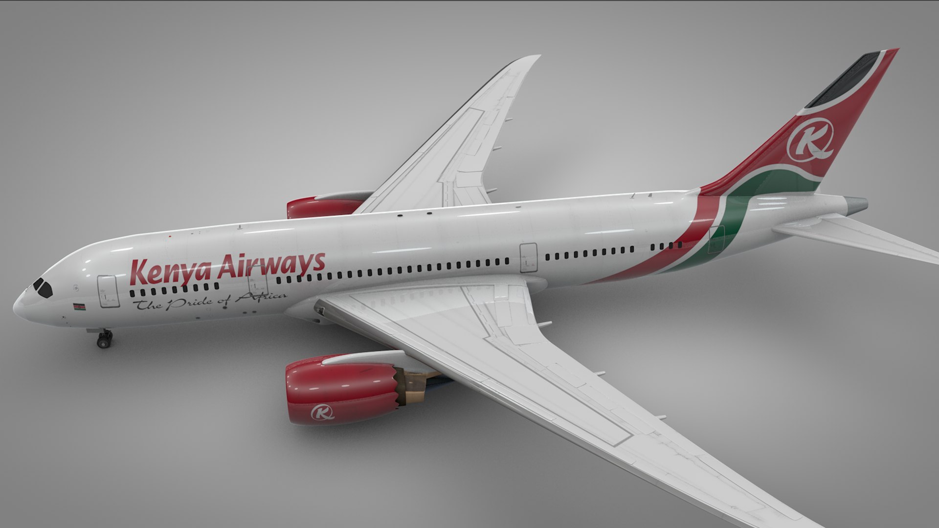 boeing 787 dreamliner kenya 3D https://p.turbosquid.com/ts-thumb/yV/uqsdj2/KZinabqp/6/png/1598669681/1920x1080/fit_q87/e39e490356d2700a9238234a33544f6dece6333f/6.jpg