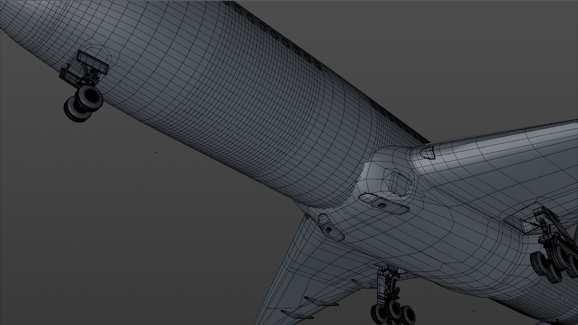 boeing 787 dreamliner kenya 3D https://p.turbosquid.com/ts-thumb/yV/uqsdj2/LwagQ9jt/61/png/1598929901/1920x1080/fit_q87/64462bbadeea7bda8205b7fa84c37a0dea3b9298/61.jpg