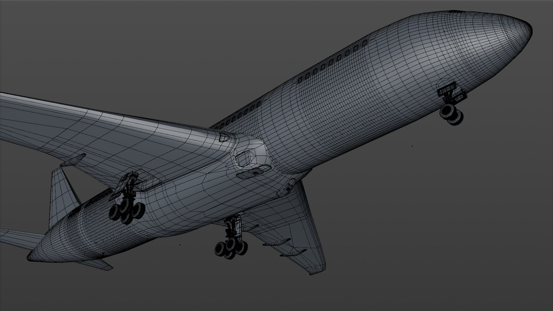 boeing 787 dreamliner kenya 3D https://p.turbosquid.com/ts-thumb/yV/uqsdj2/OCbMPnq7/69/png/1598929901/1920x1080/fit_q87/ce3762bbce493777c00e537a8c61a2b9f7555716/69.jpg