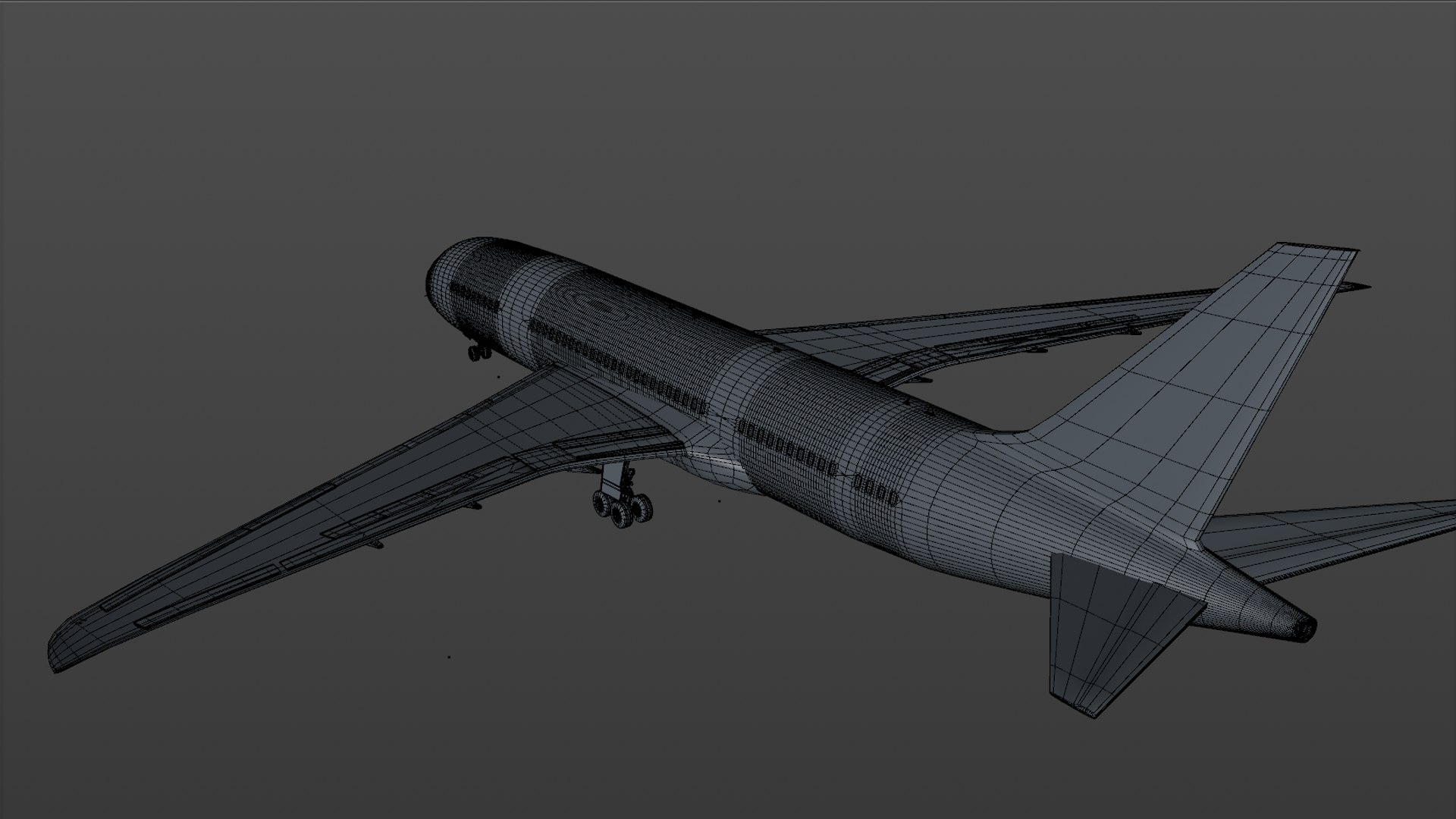 boeing 787 dreamliner kenya 3D https://p.turbosquid.com/ts-thumb/yV/uqsdj2/UbESZS3P/82/png/1598929902/1920x1080/fit_q87/399d4d175ae6f73133bb51d4336a214fcb0c7960/82.jpg